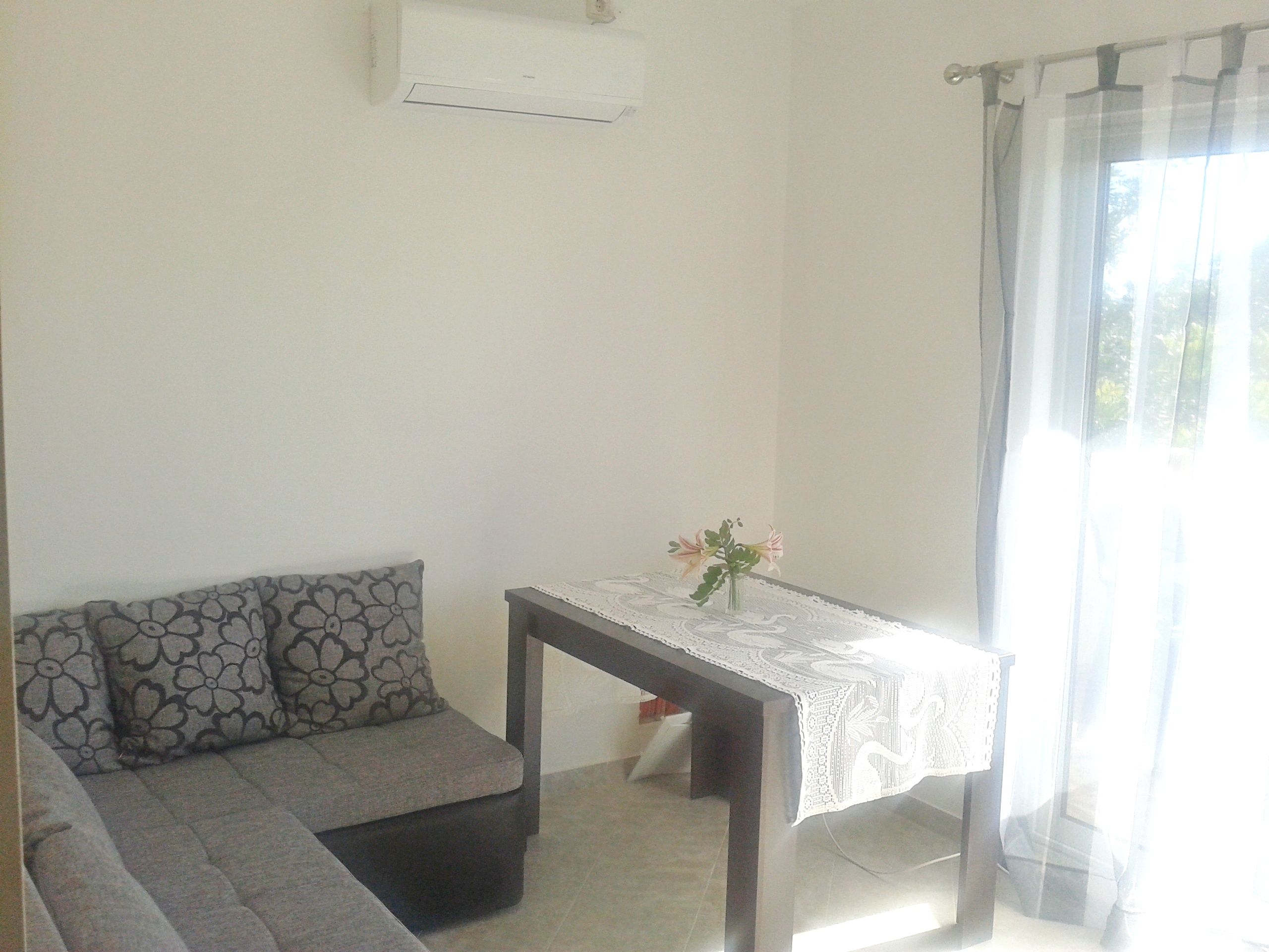 Apartments Mira 43461-A2