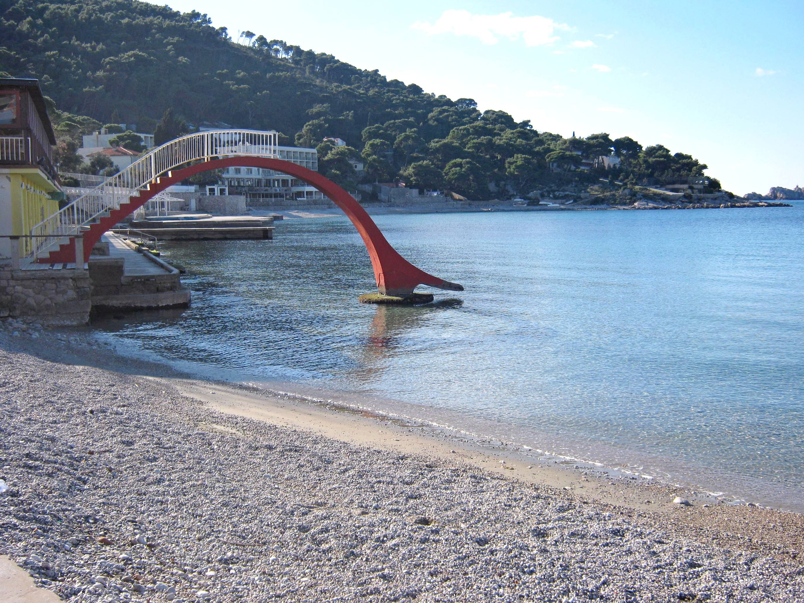 Photo of Apartment Ivica