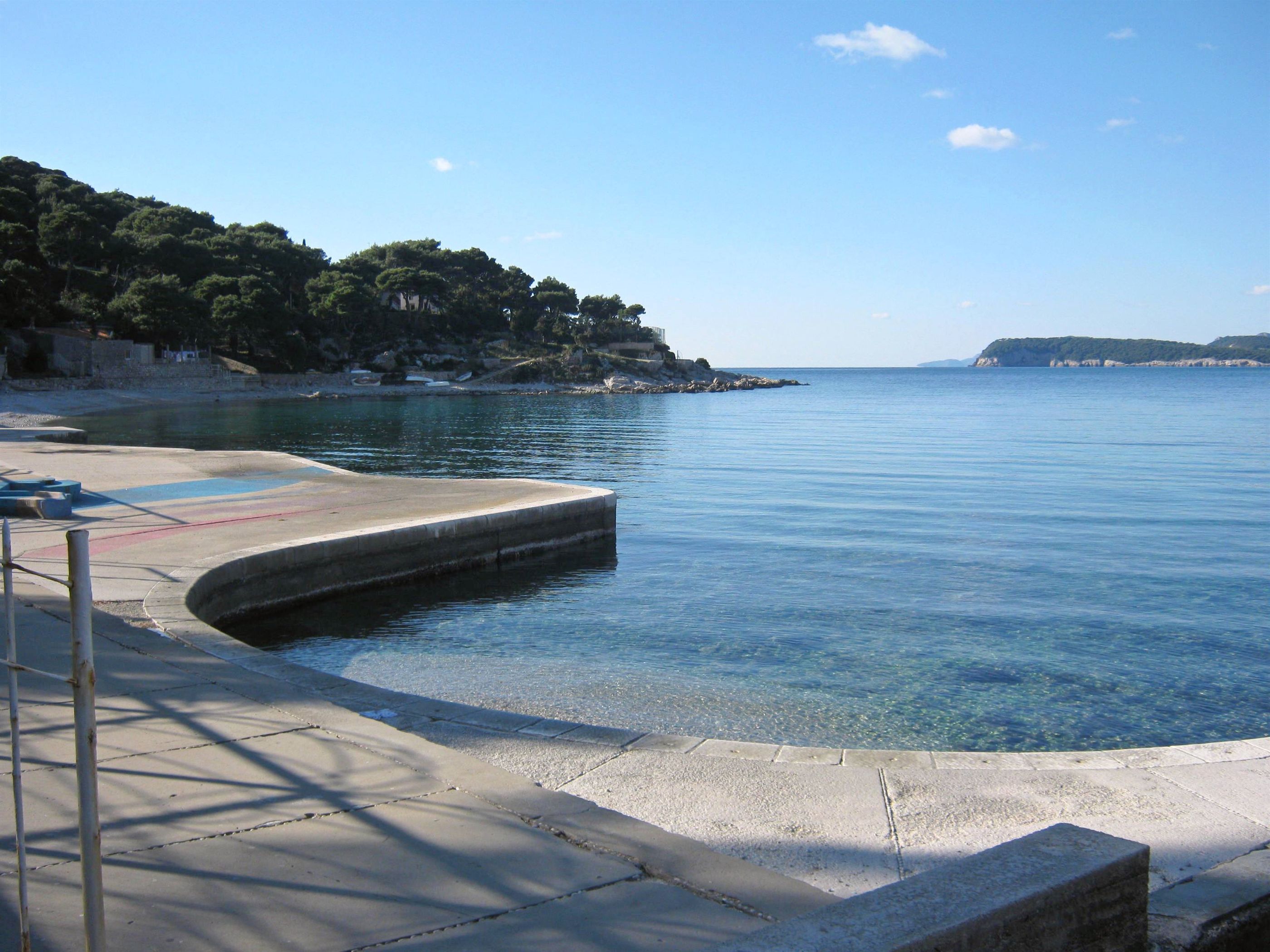 Photo of Apartment Ivica