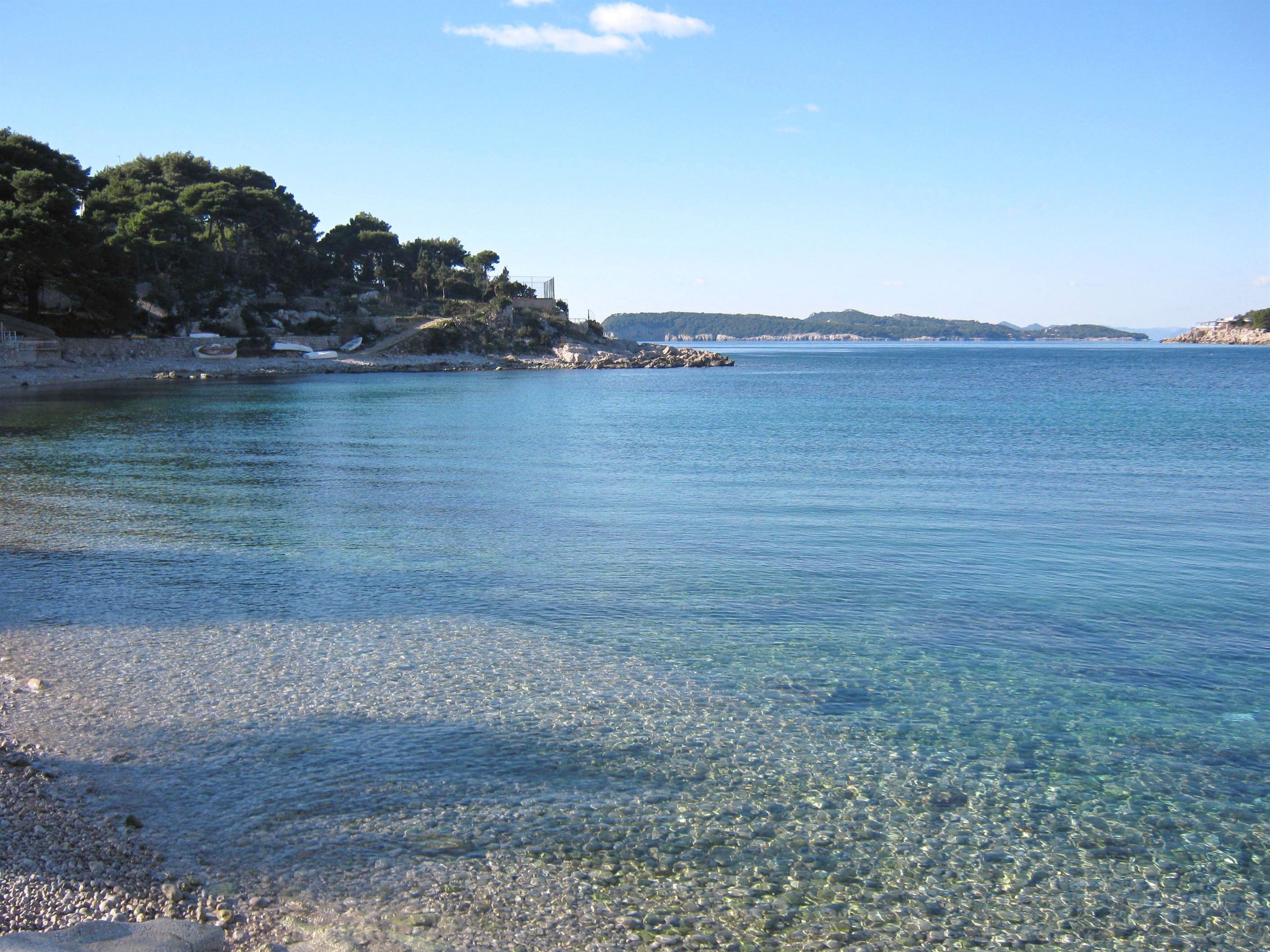 Photo of Apartment Ivica