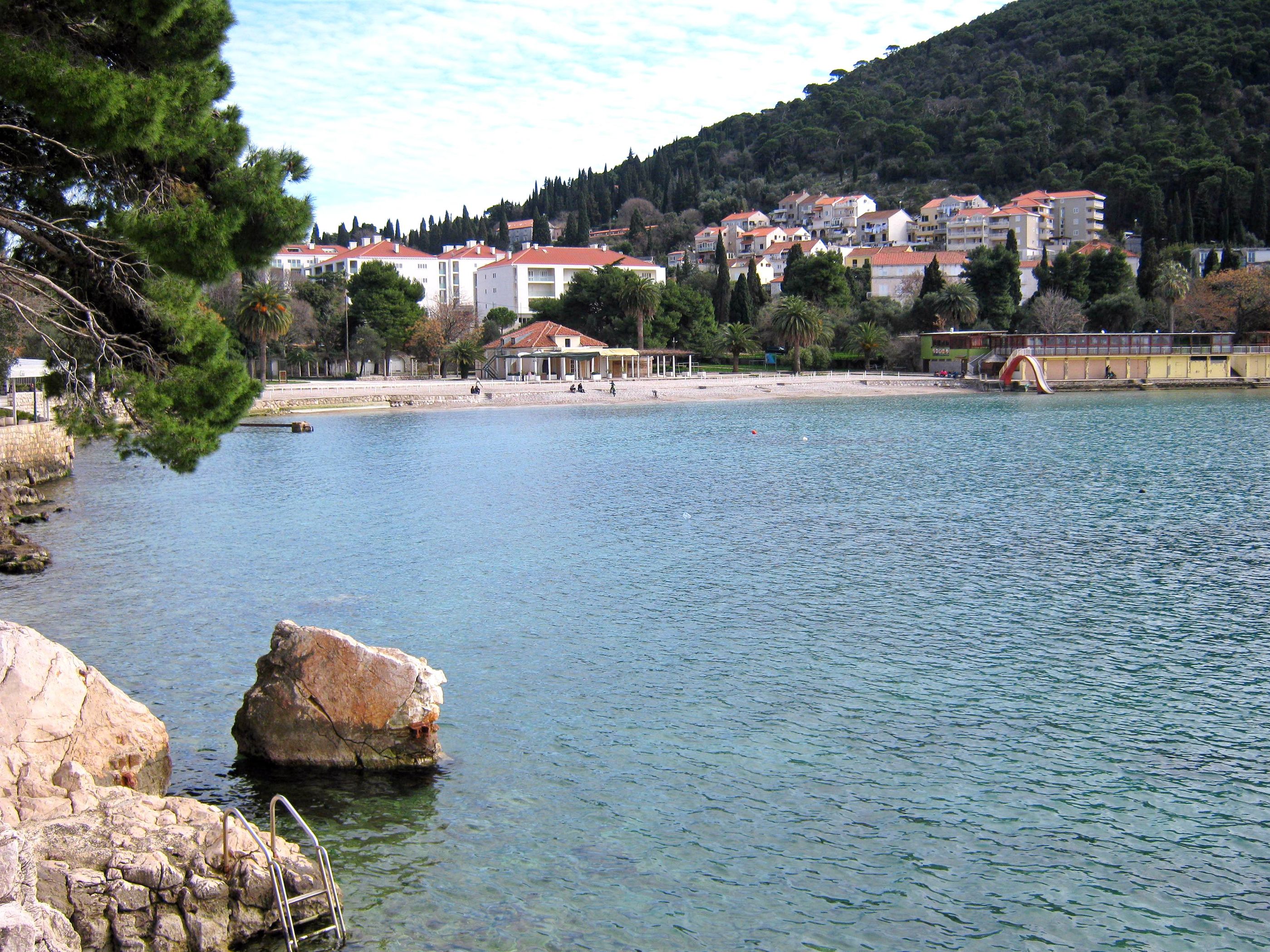 Photo of Apartment Ivica