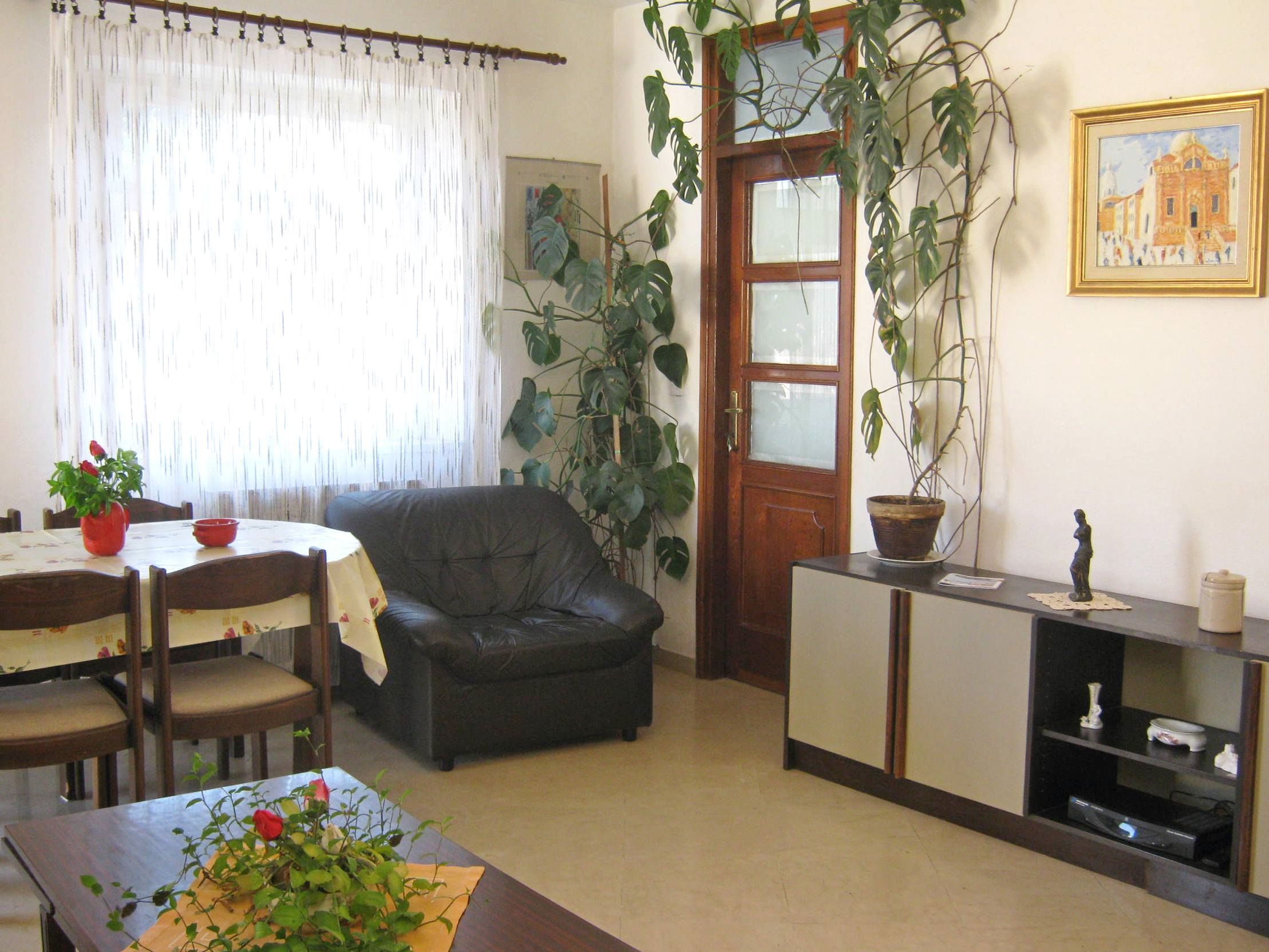 Apartment Ivica 51811-A1