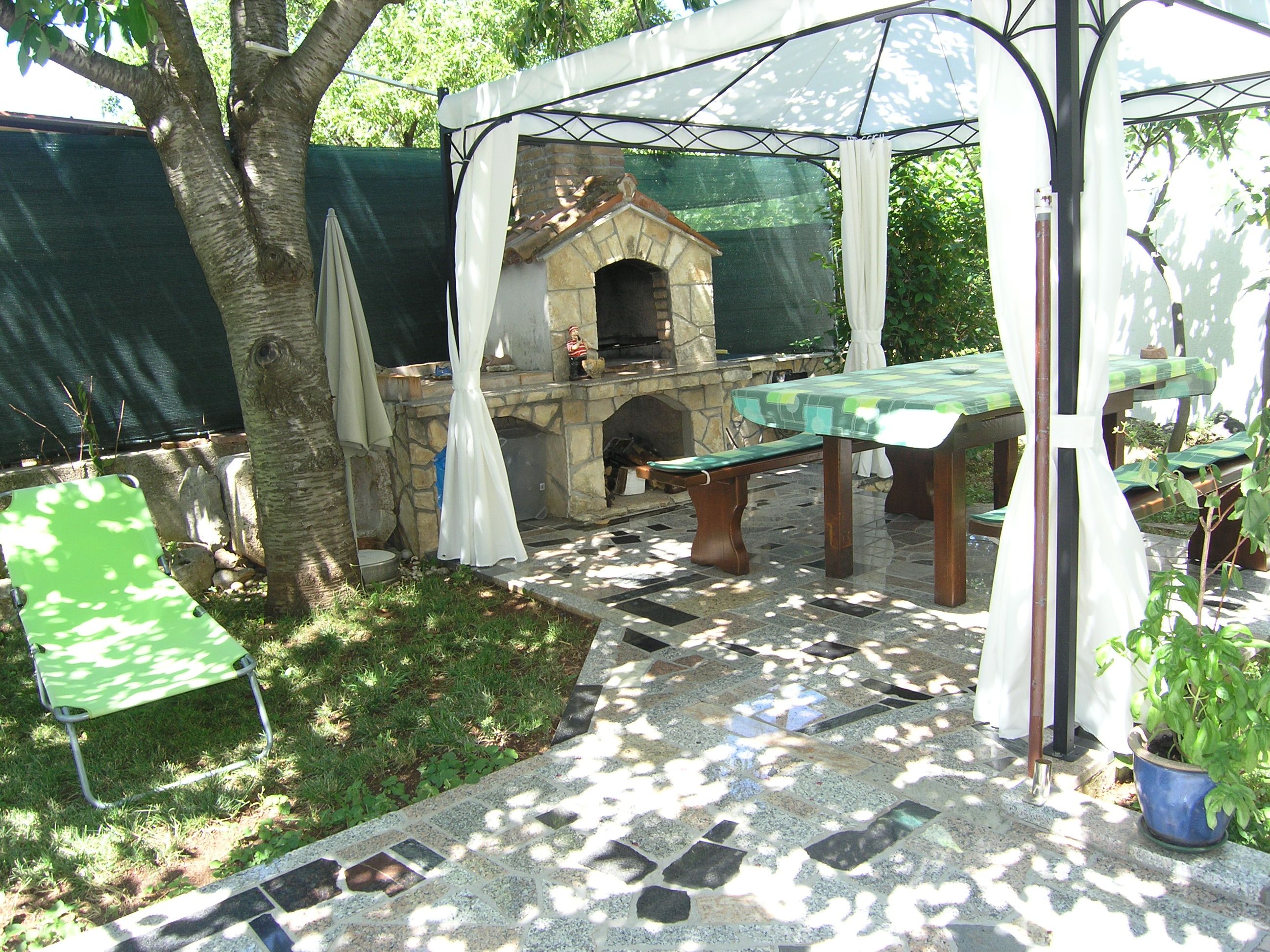 Apartment Bacic 93996-A1