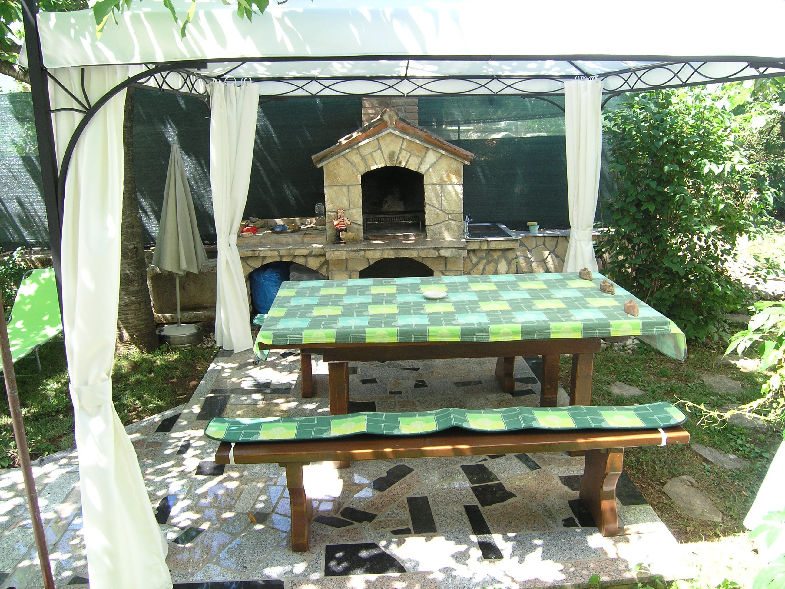 Apartment Bacic 93996-A1