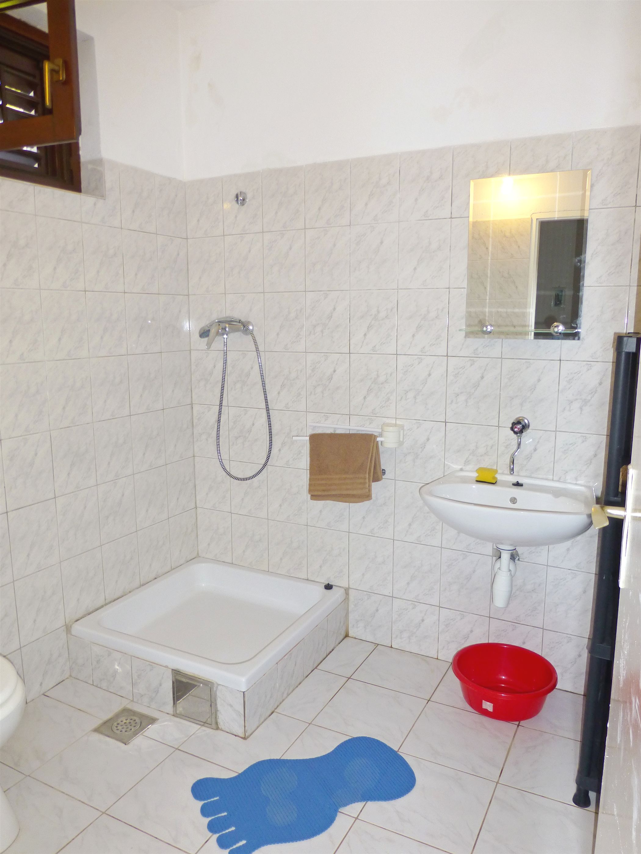 Apartments Željko 46931-A1