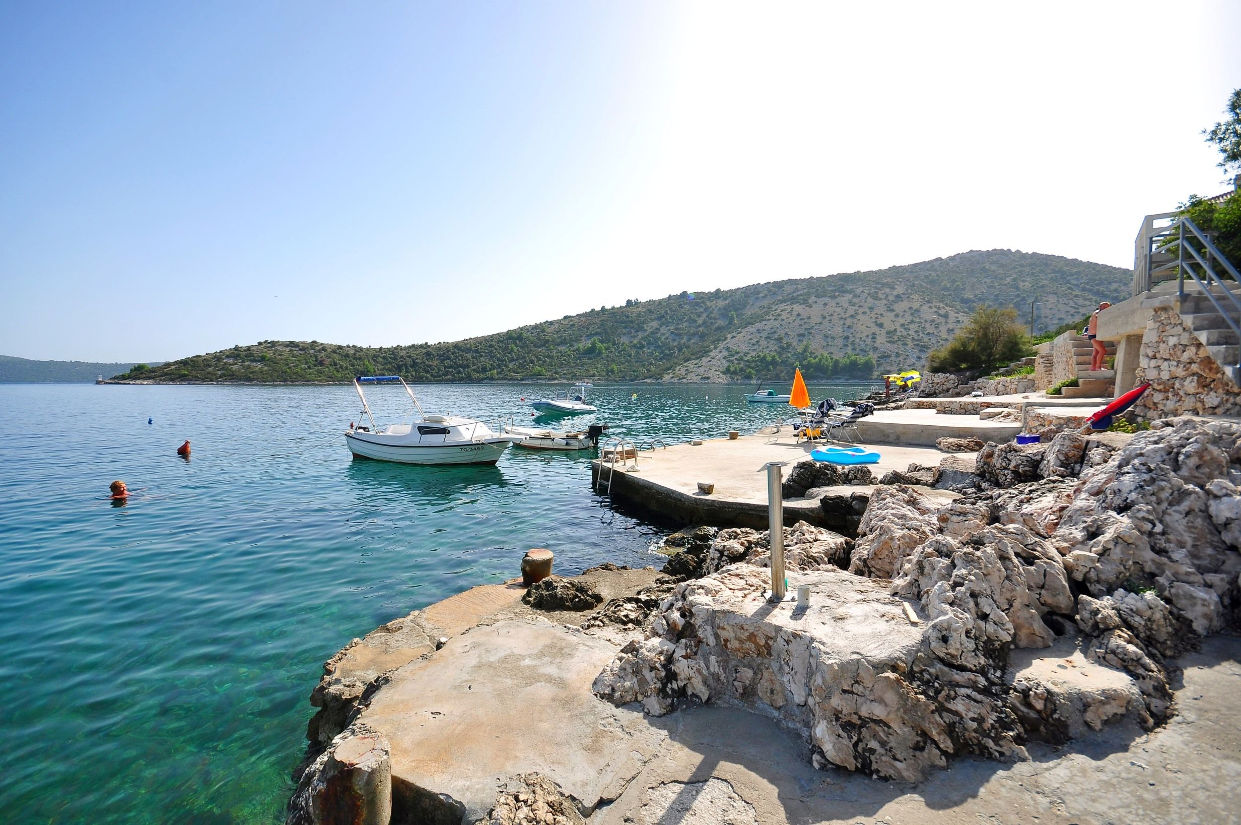 Apartments Val 34771-A1