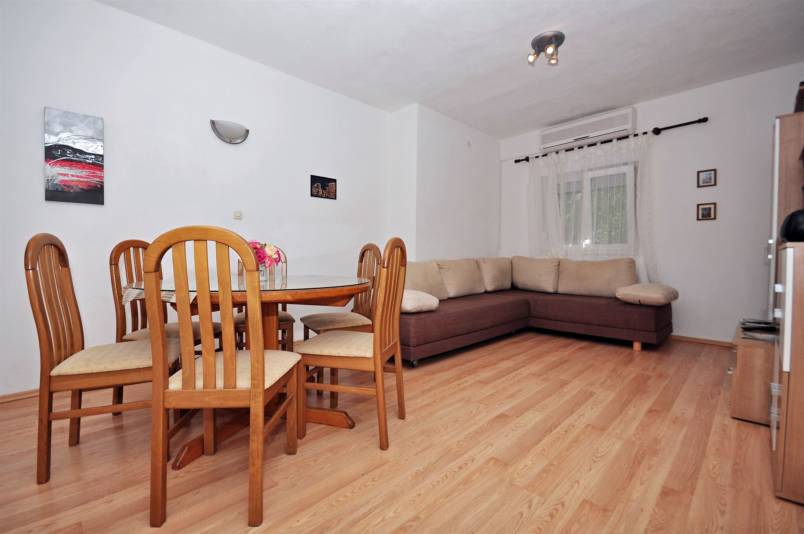 Apartment Katija 33941-A1