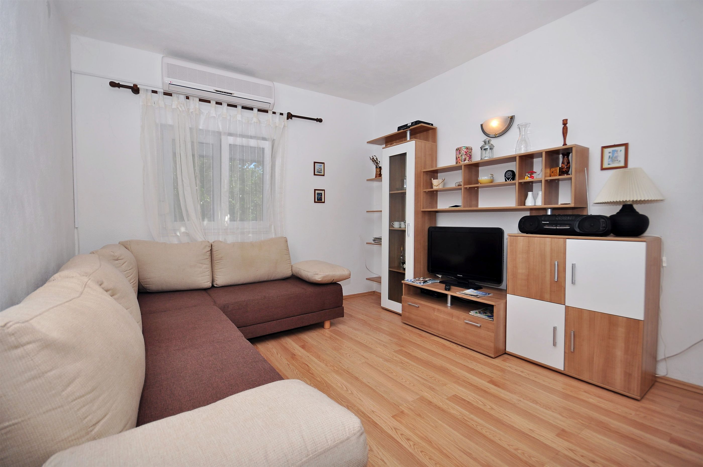 Apartment Katija 33941-A1