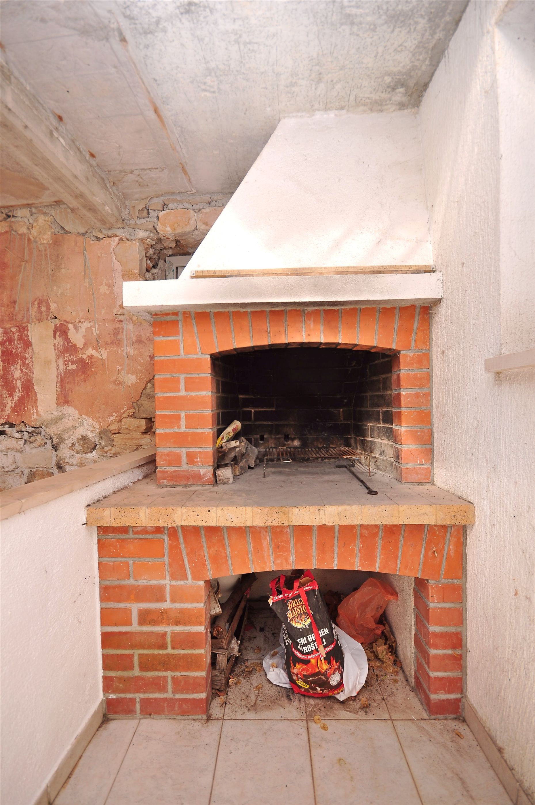 Apartment Katija 33941-A1