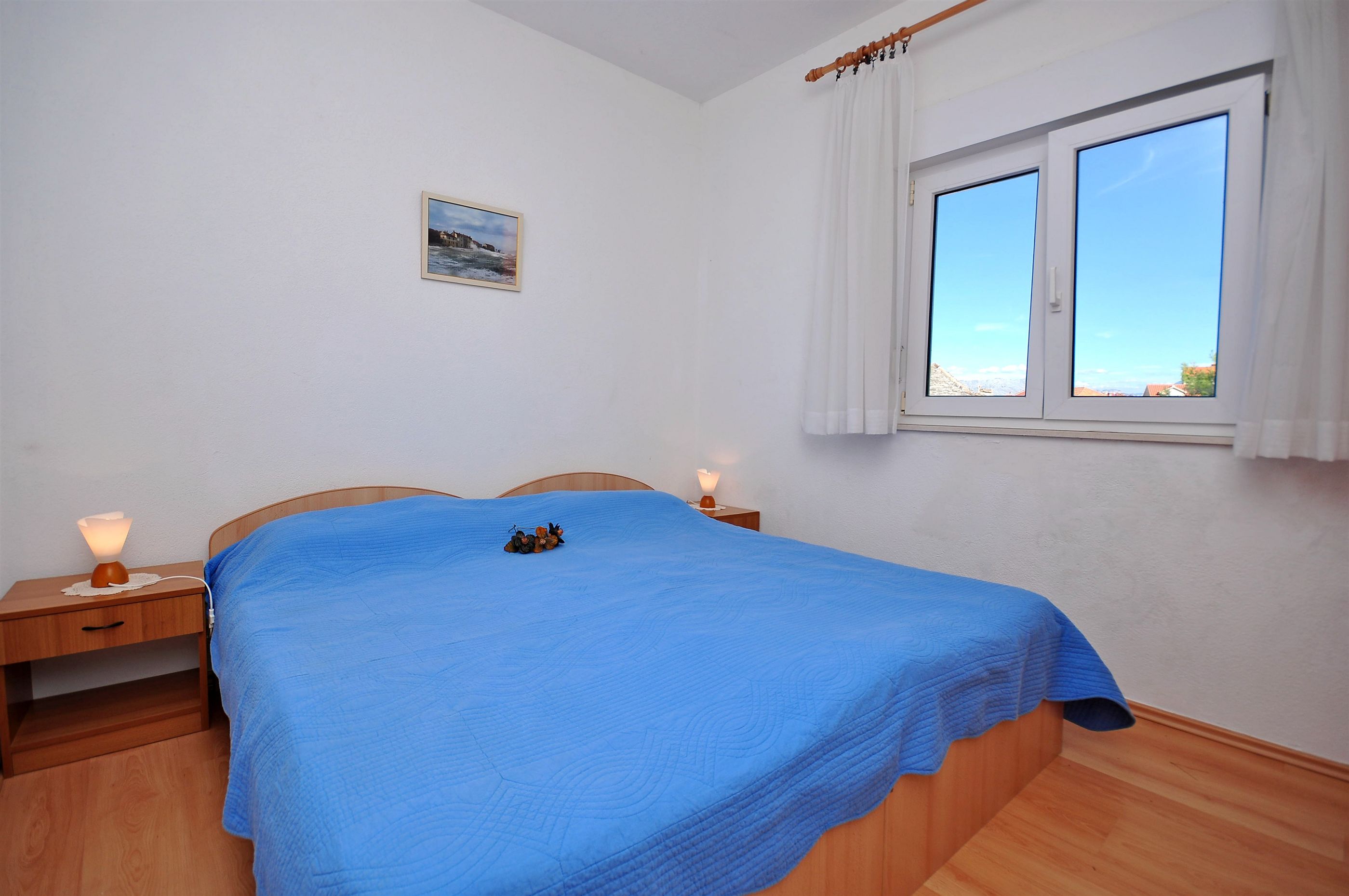 Apartment Katija 33941-A1