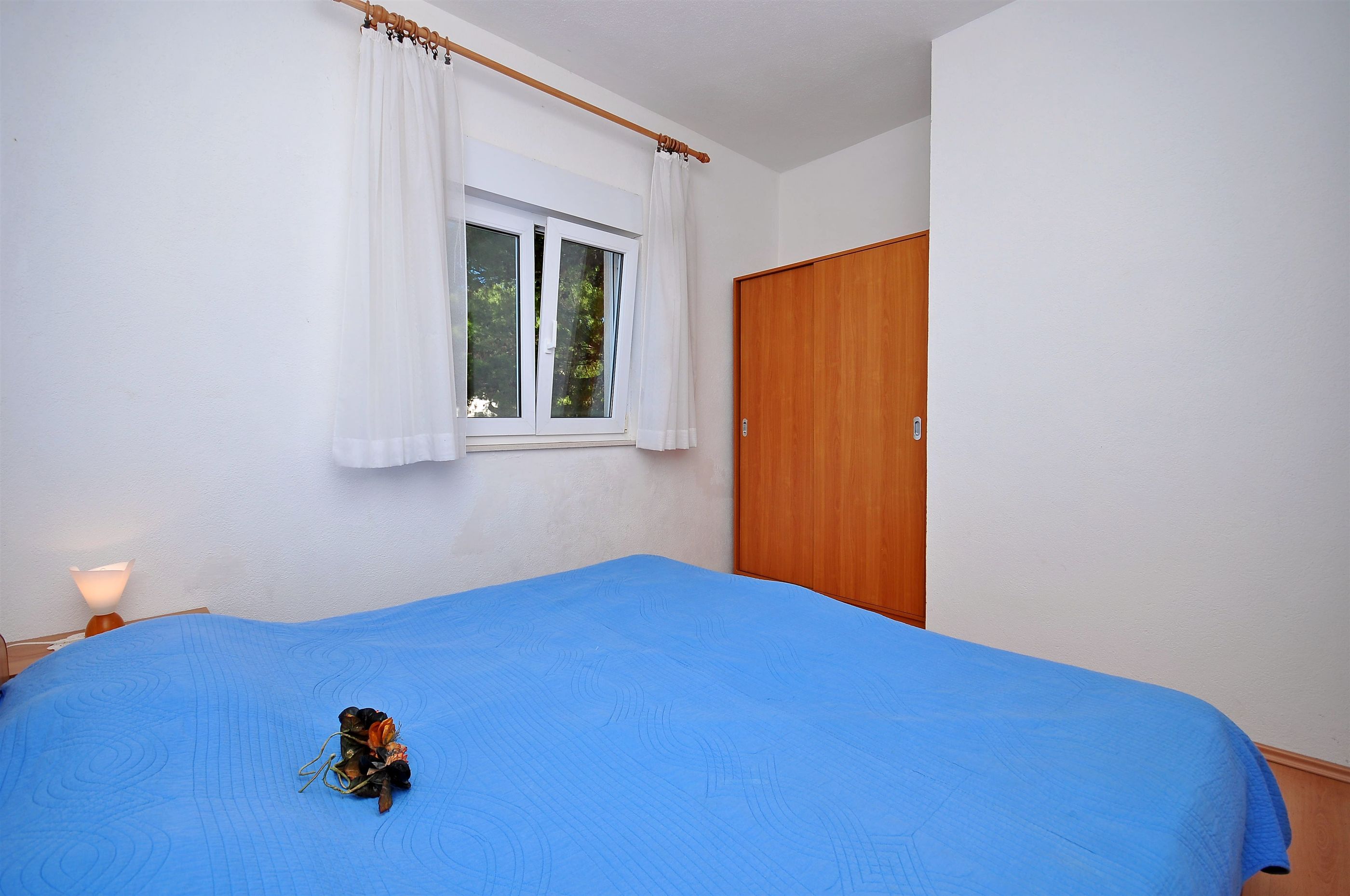 Apartment Katija 33941-A1
