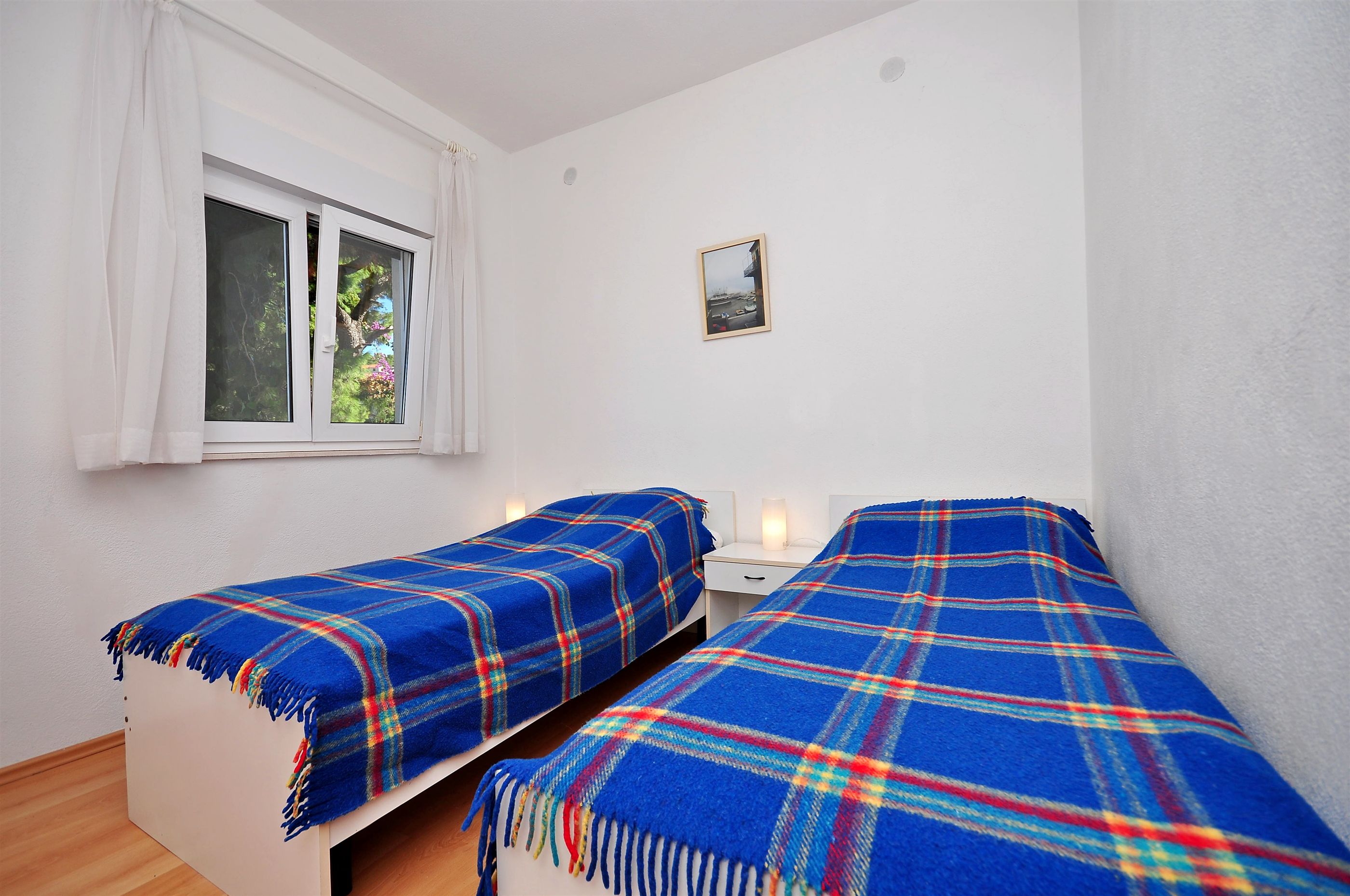 Apartment Katija 33941-A1