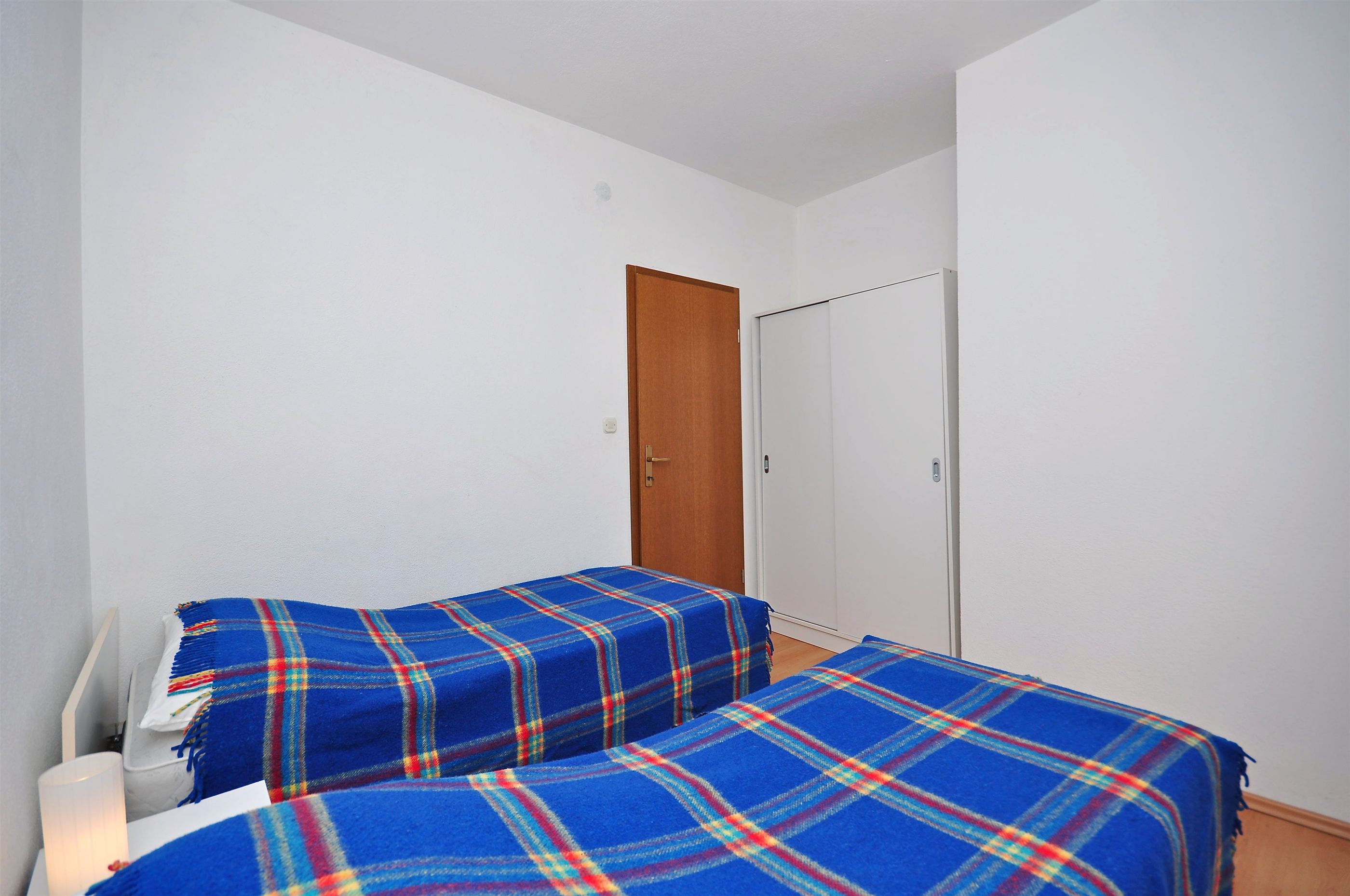 Apartment Katija 33941-A1