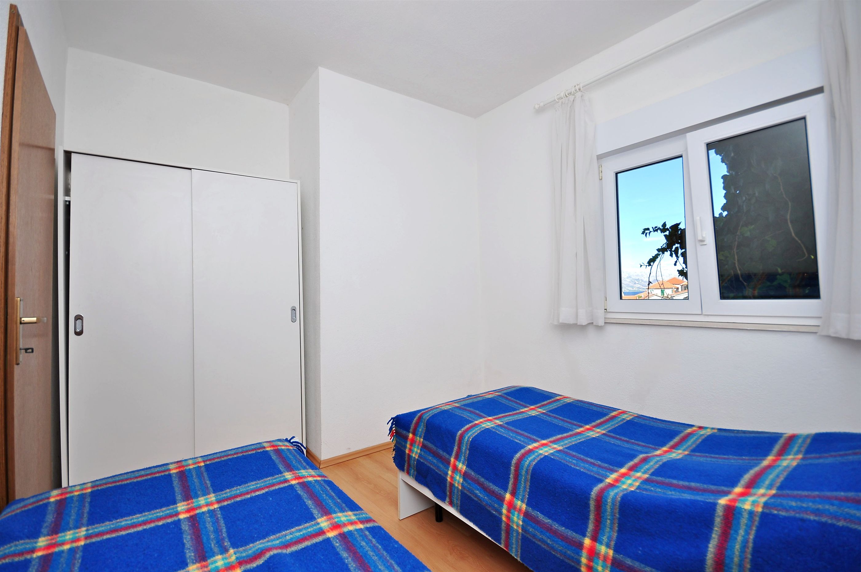 Apartment Katija 33941-A1