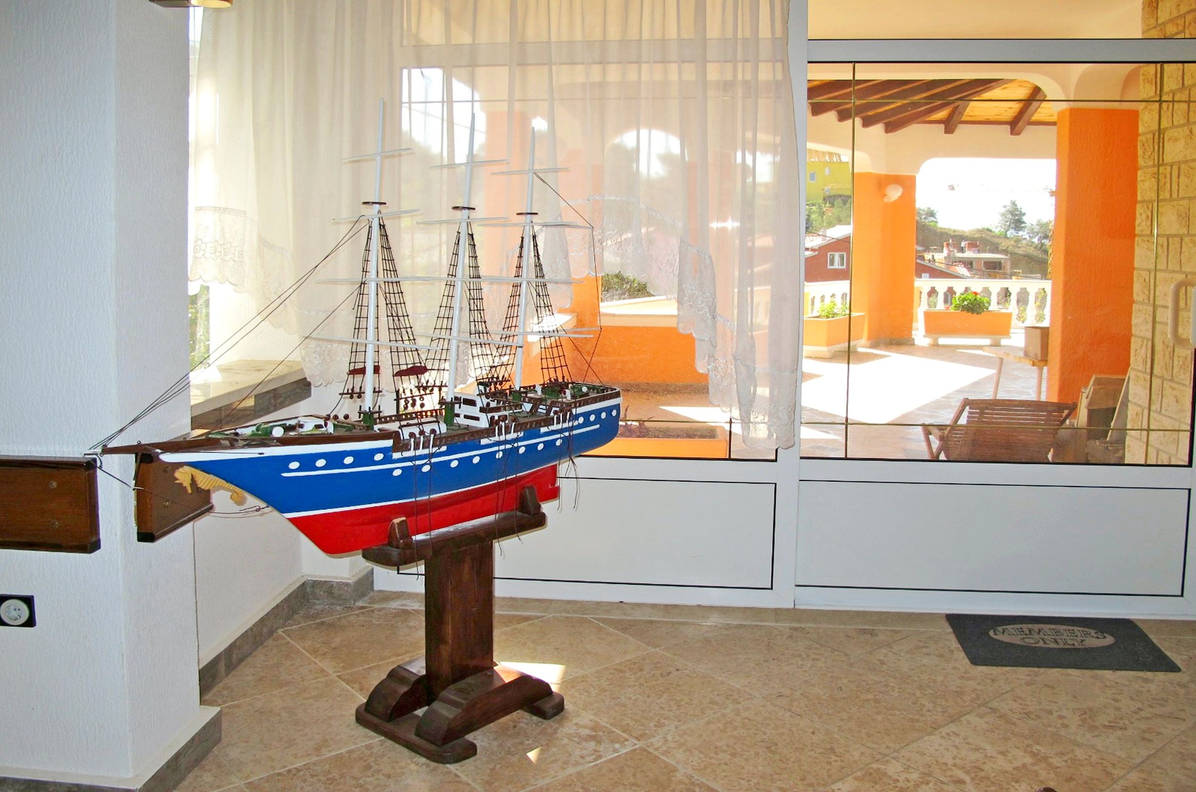 Photo of Apartments Darko