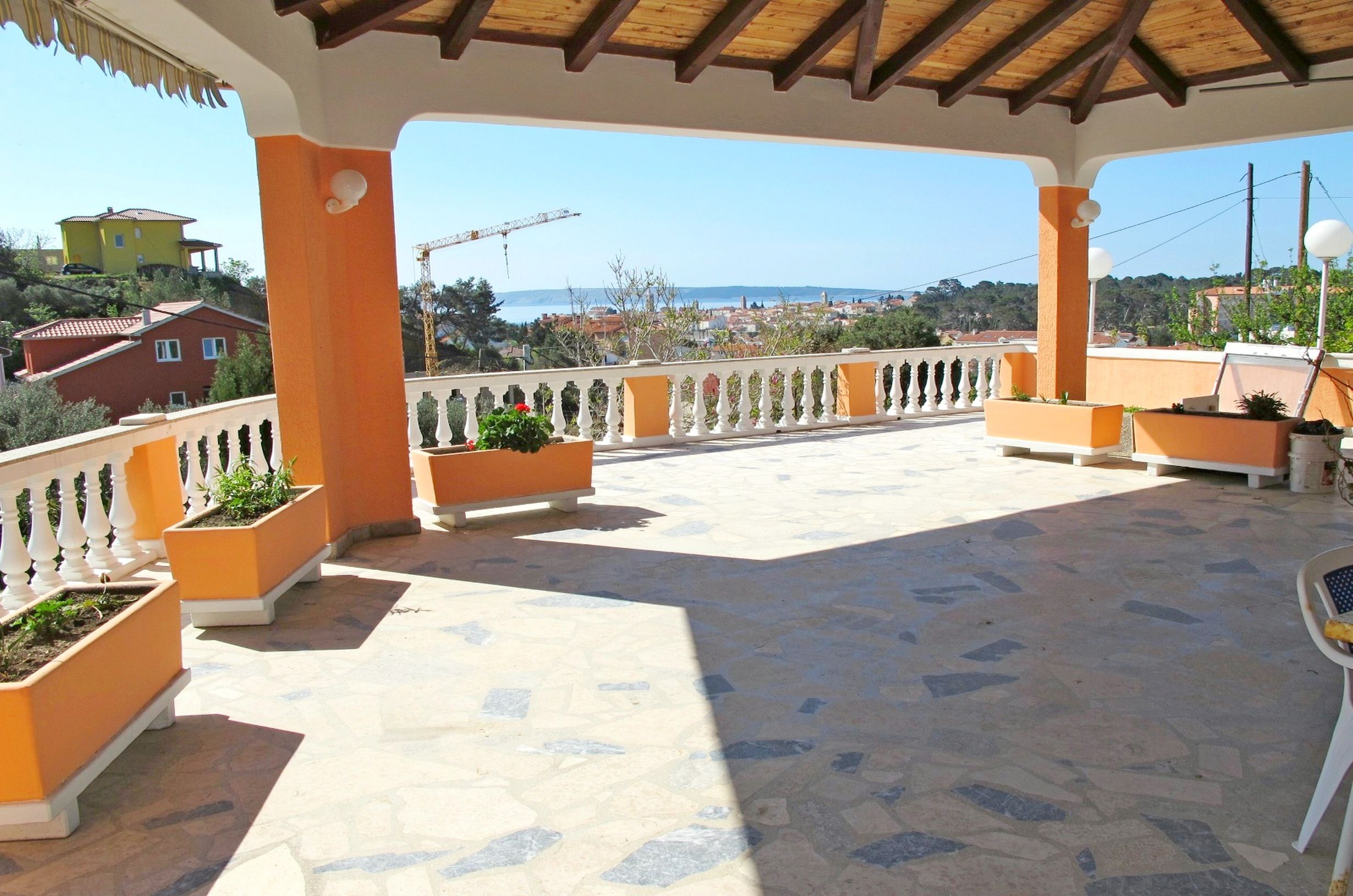 Photo of Apartments Darko