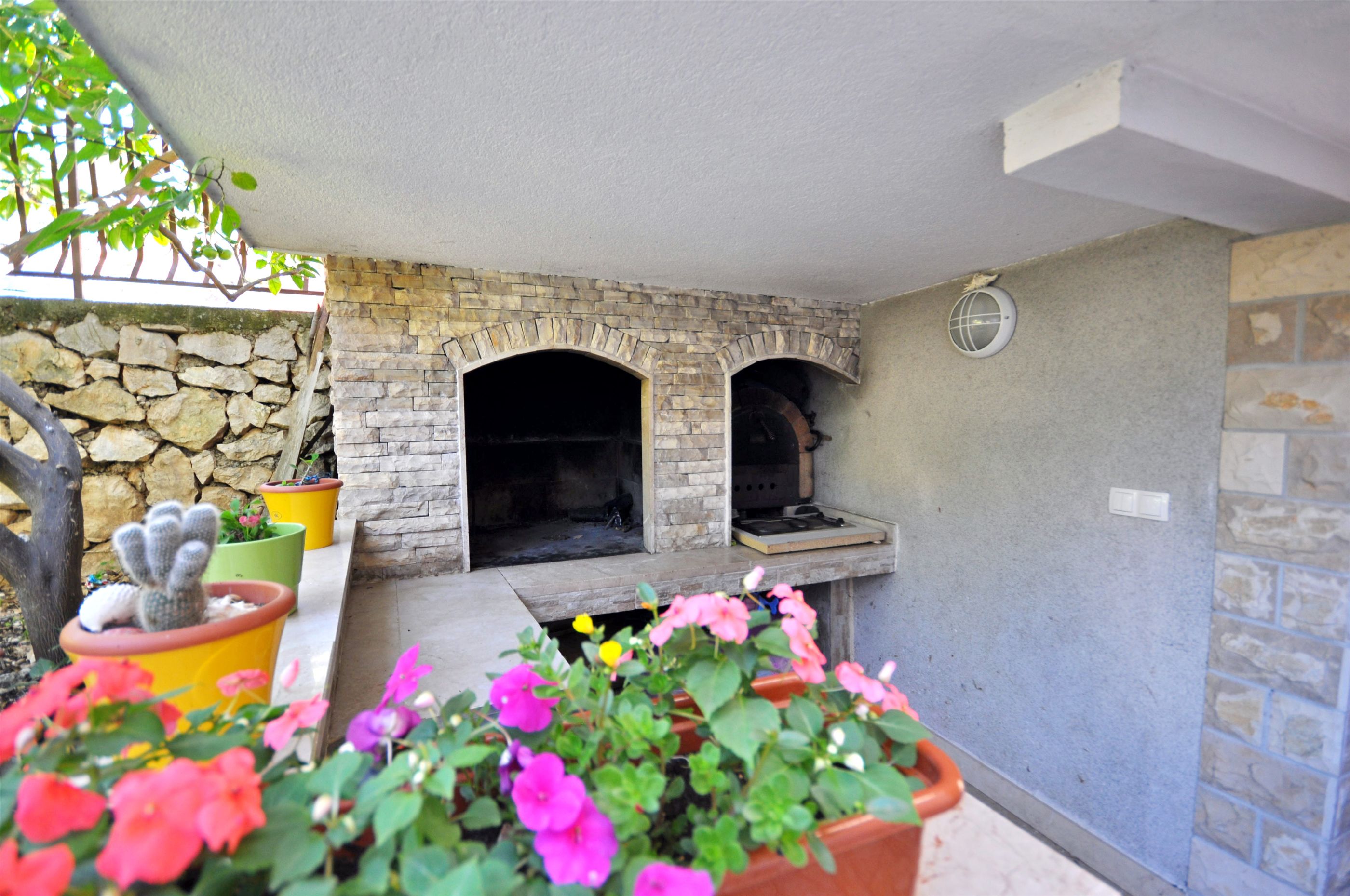 Apartments Ruzarija 42841-A1