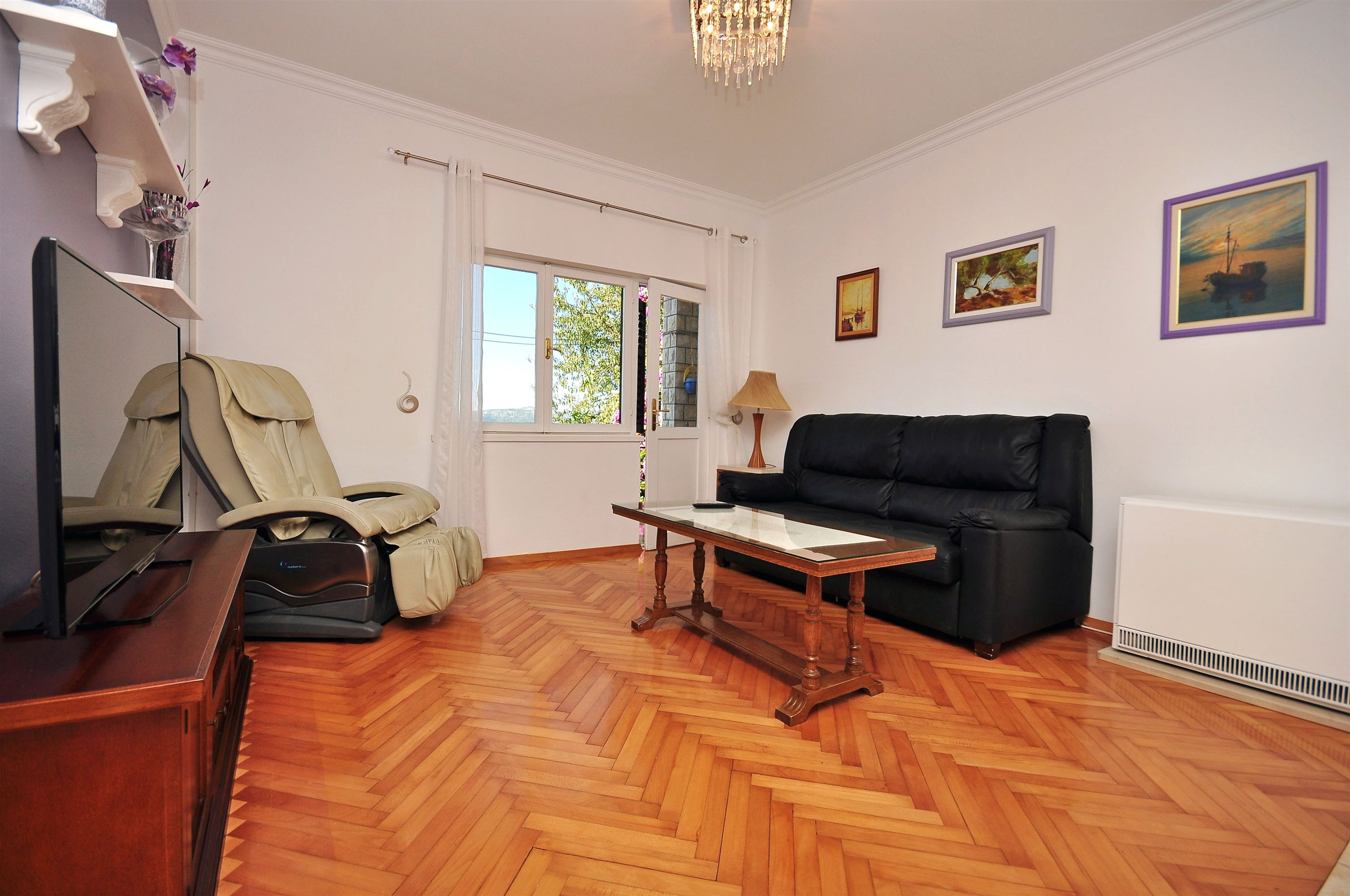 Apartments Ruzarija 42841-A1