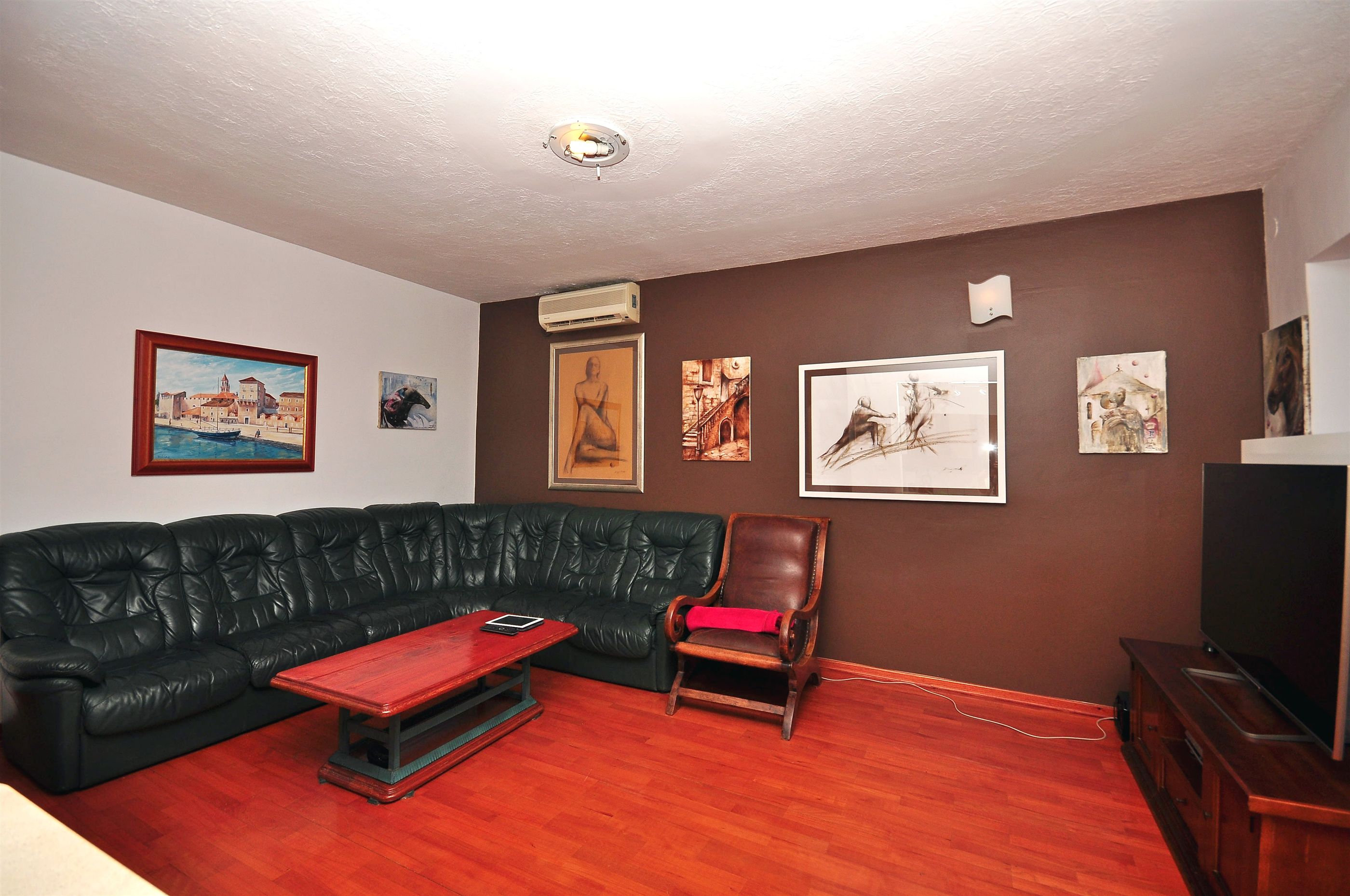 Apartments Ruzarija 42841-A2