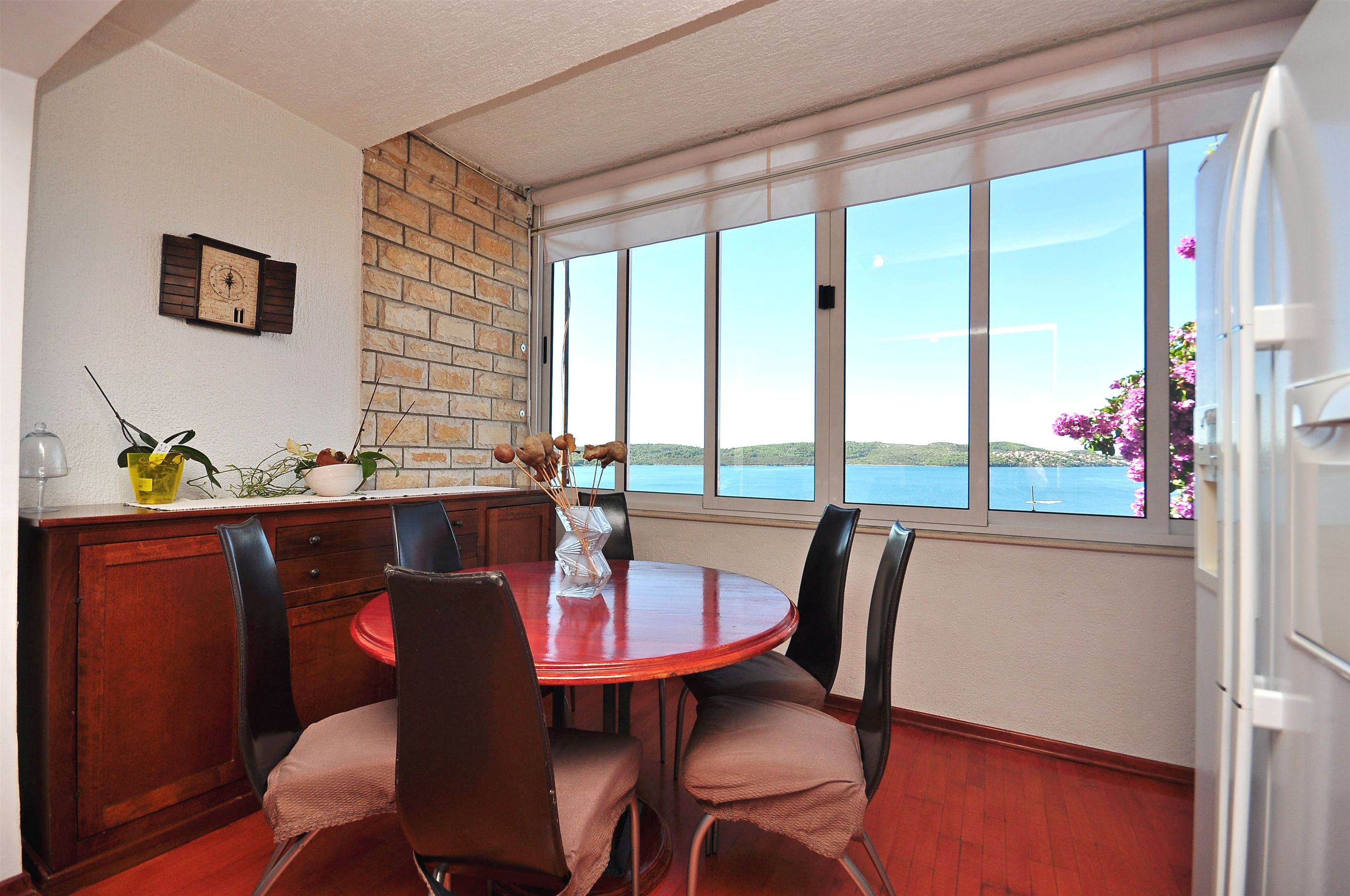 Apartments Ruzarija 42841-A2