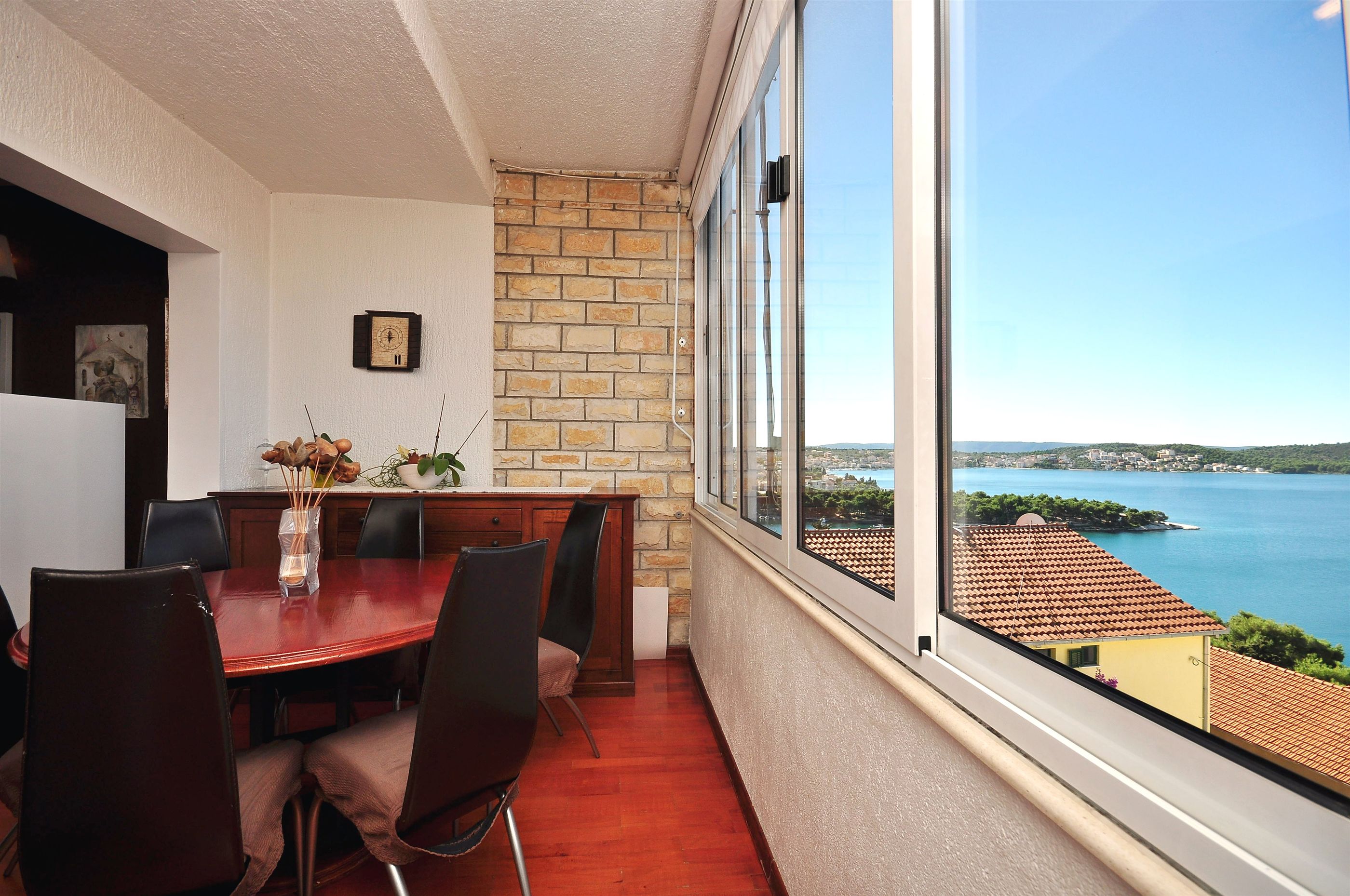 Apartments Ruzarija 42841-A2