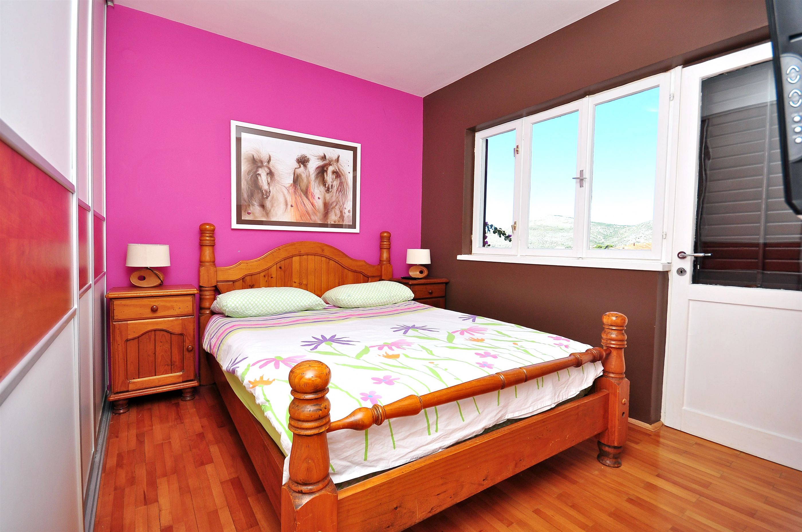 Apartments Ruzarija 42841-A2