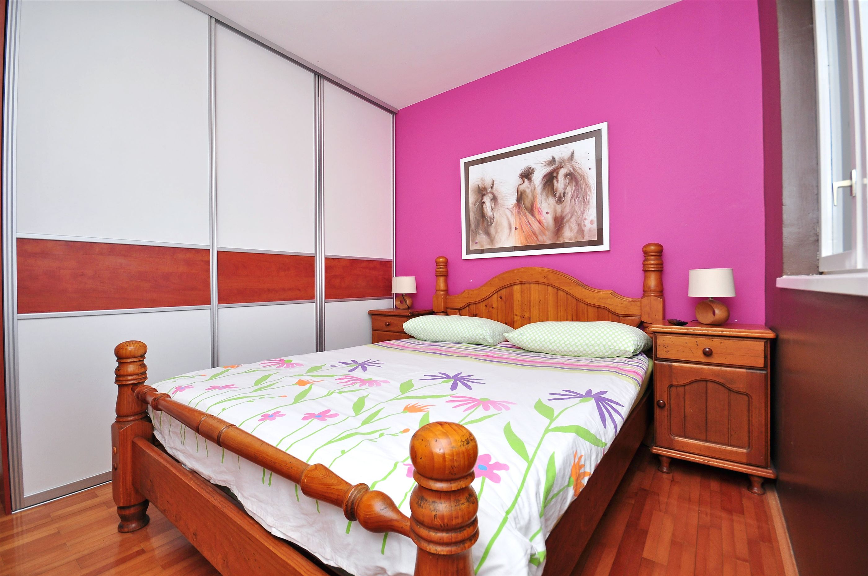 Apartments Ruzarija 42841-A2