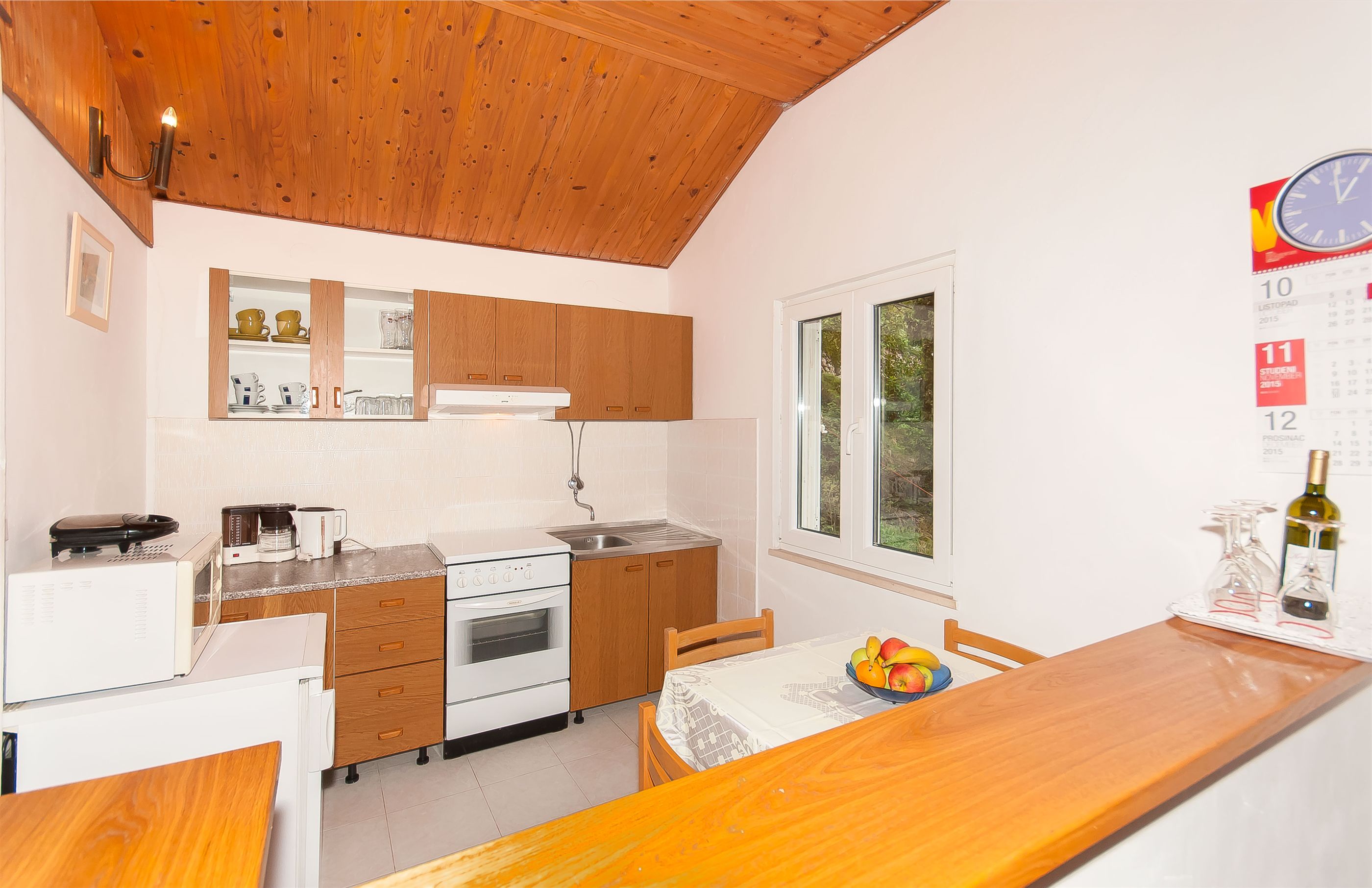 Apartment Miho 51571-A1