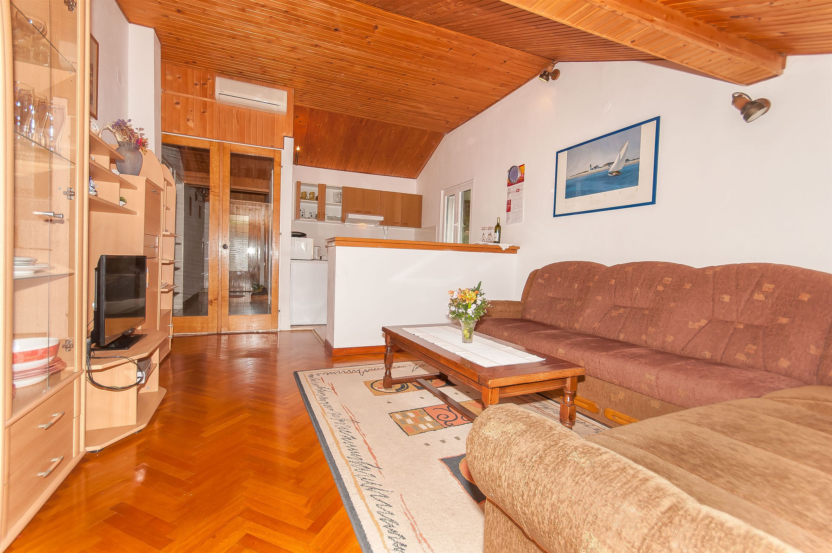 Apartment Miho 51571-A1