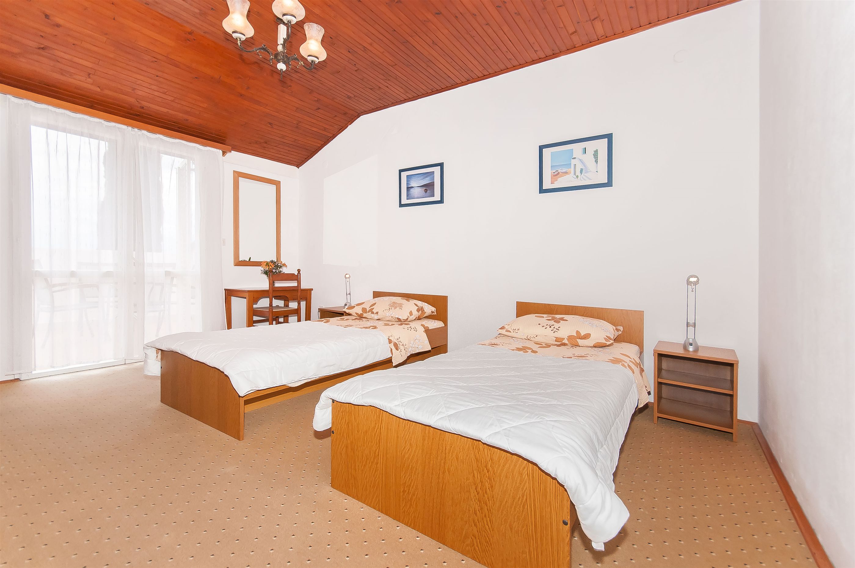 Apartment Miho 51571-A1