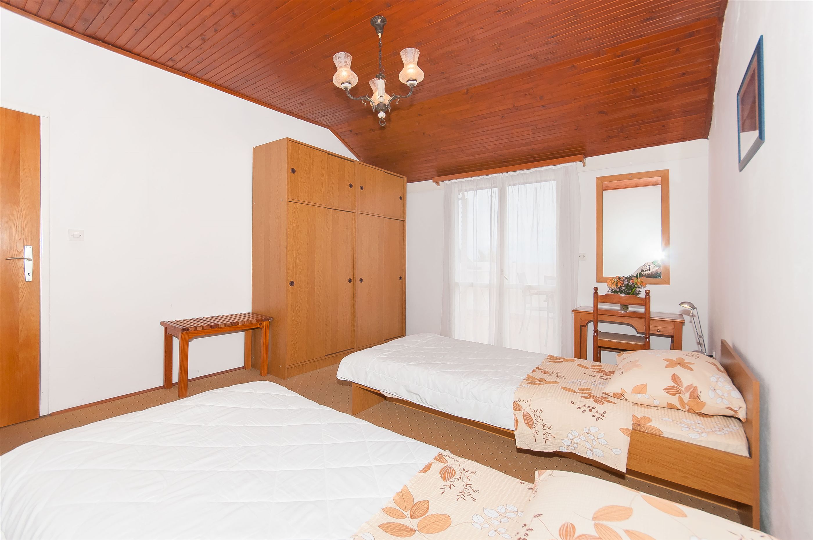 Apartment Miho 51571-A1
