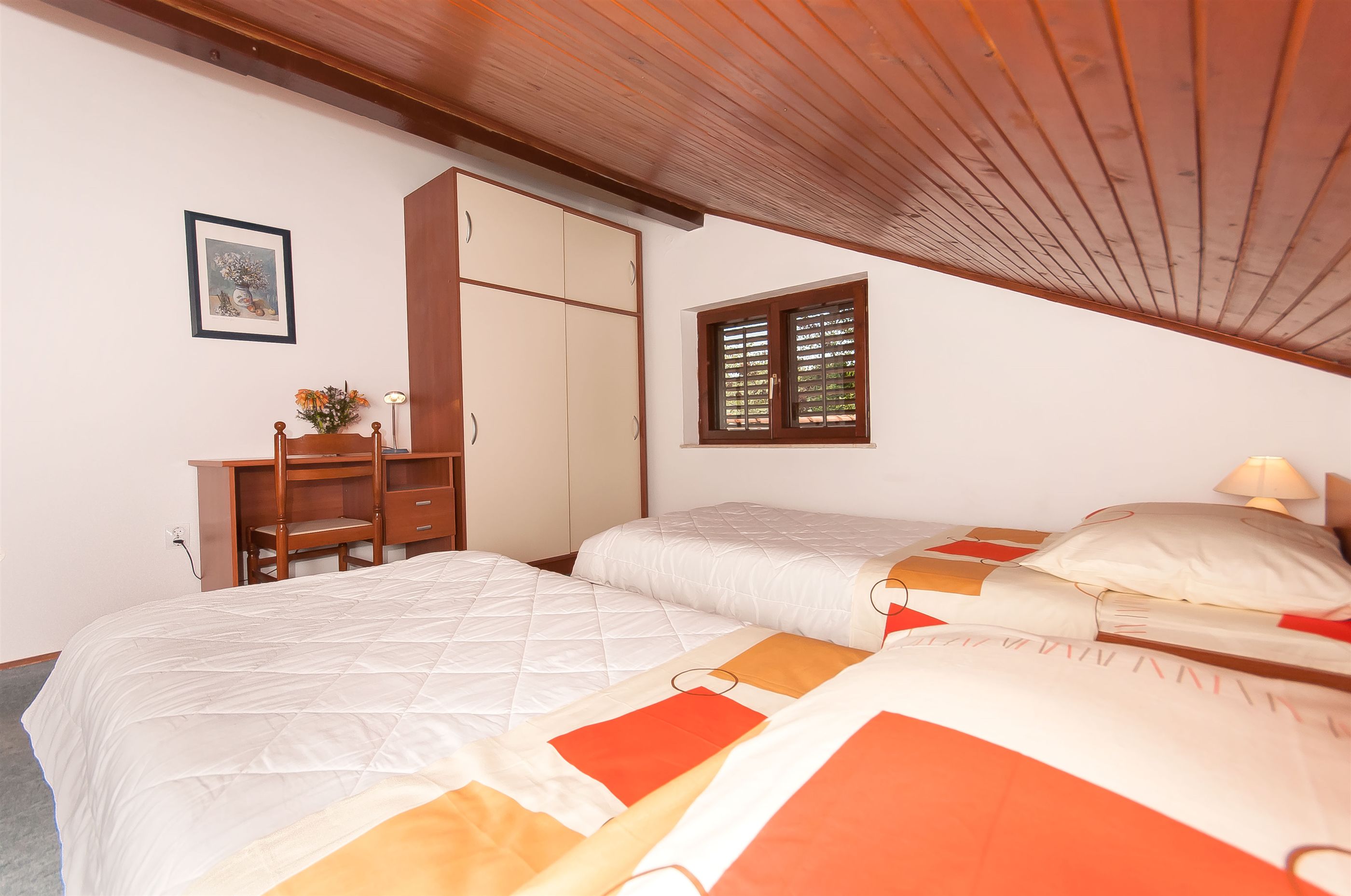 Apartment Miho 51571-A1