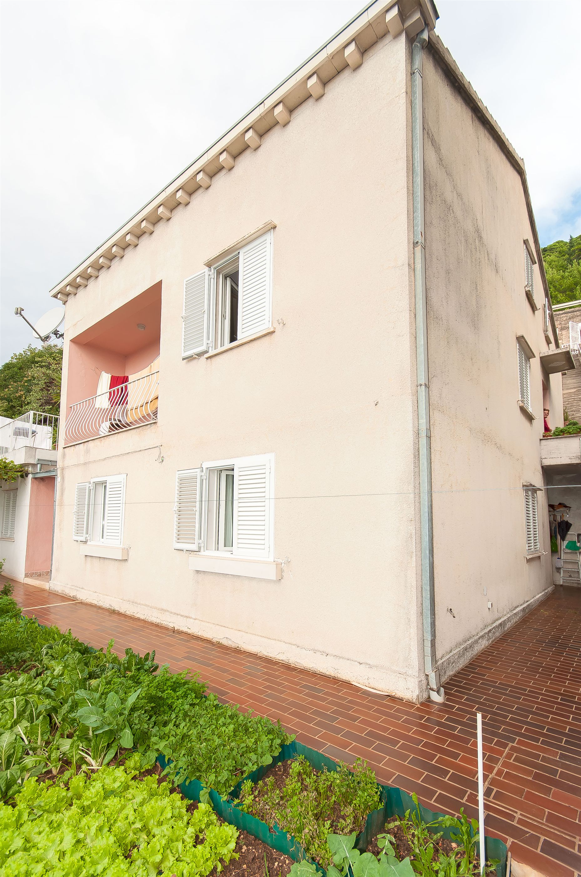 Apartment Miho 51571-A1