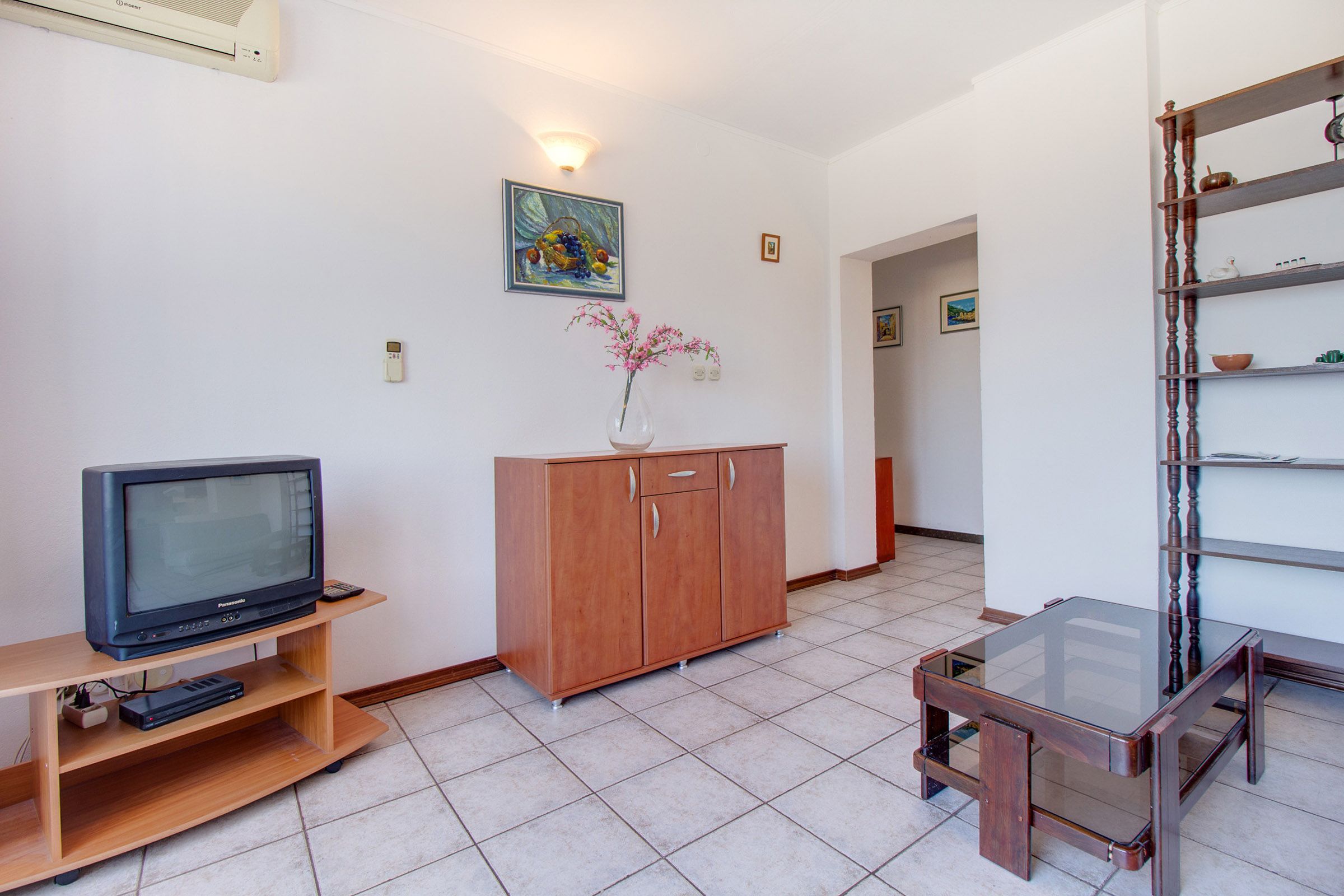 Apartment Valentina 94005-A1