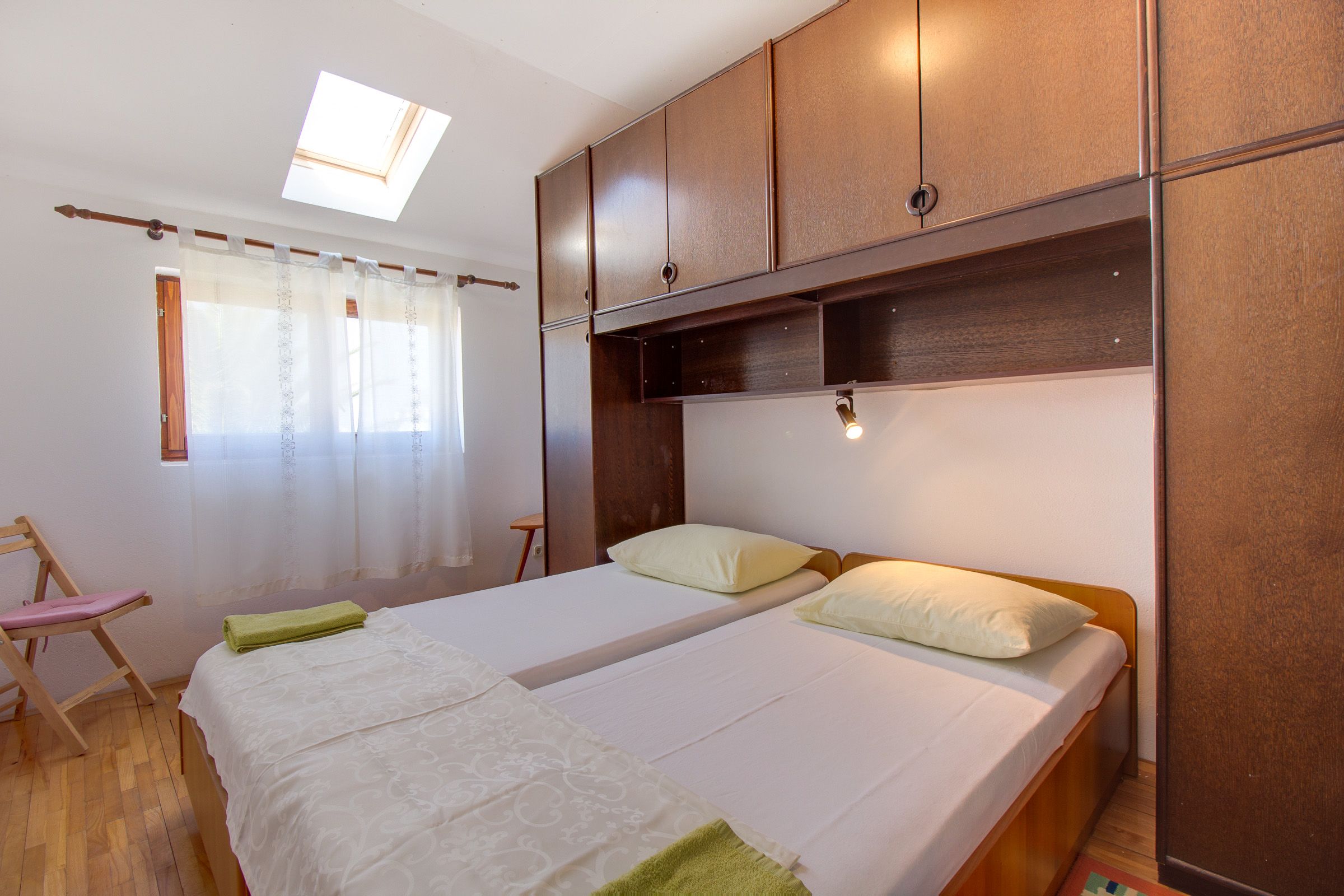Apartment Valentina 94005-A1