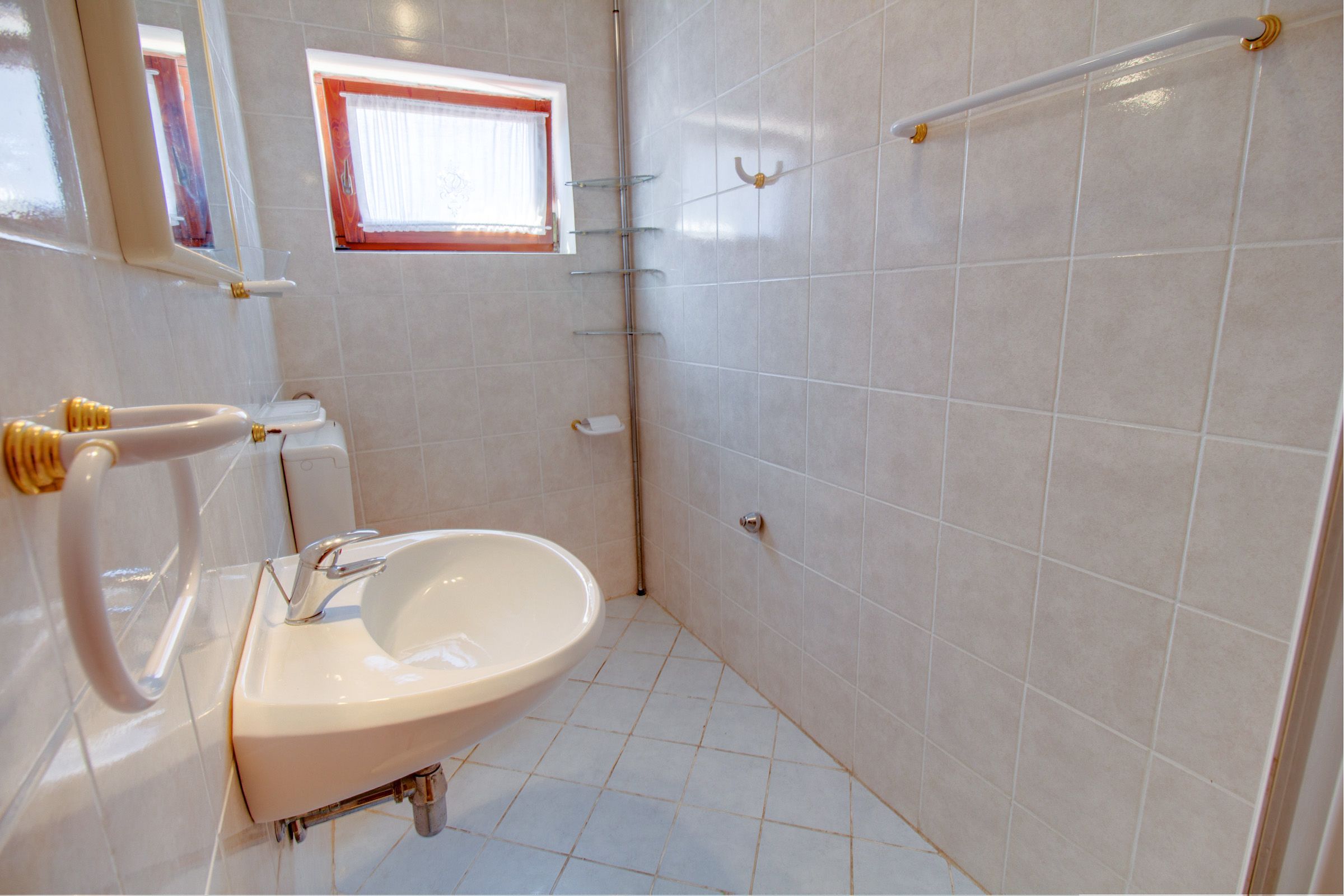 Apartment Valentina 94005-A1