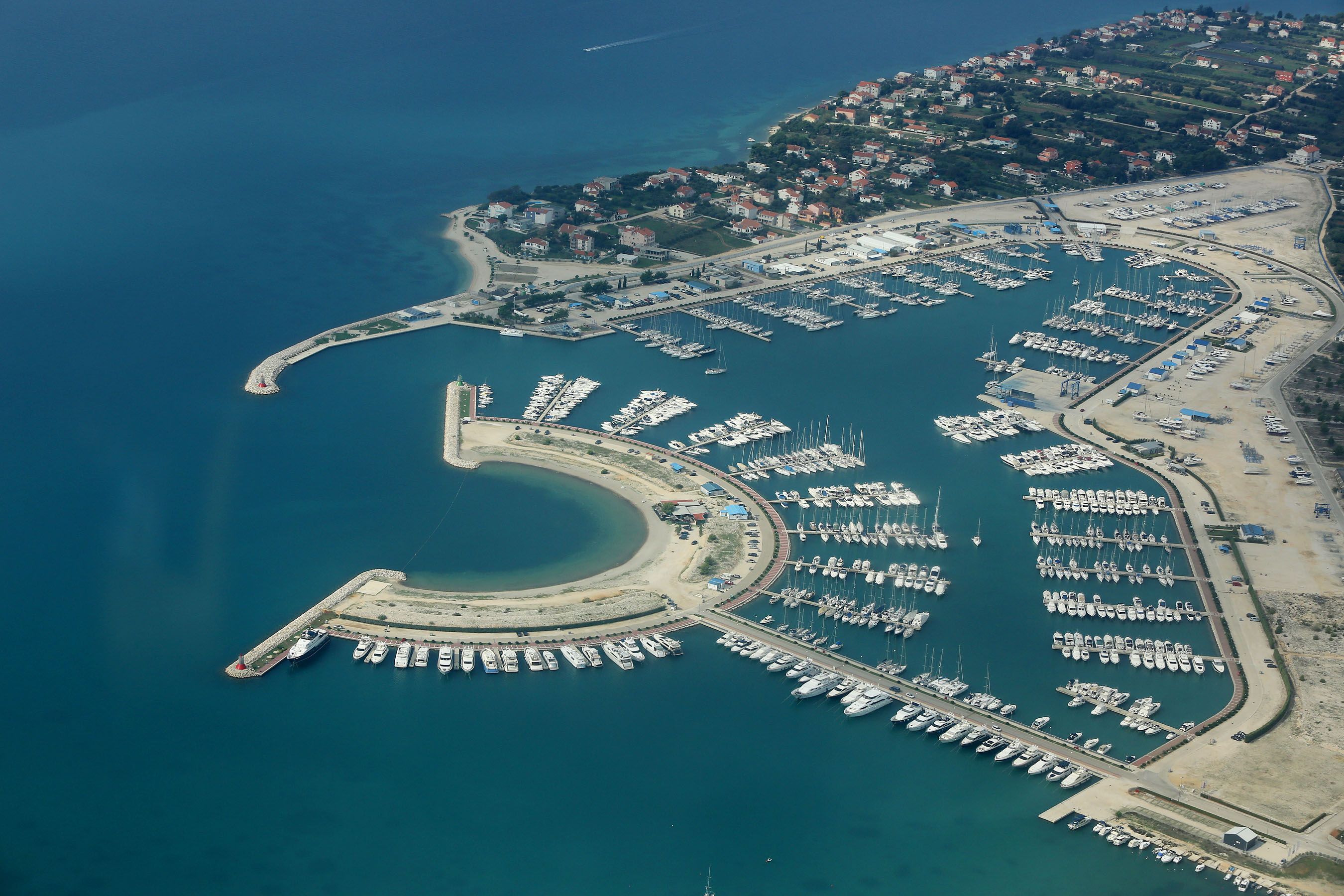 Apartments Verica 25072-A1