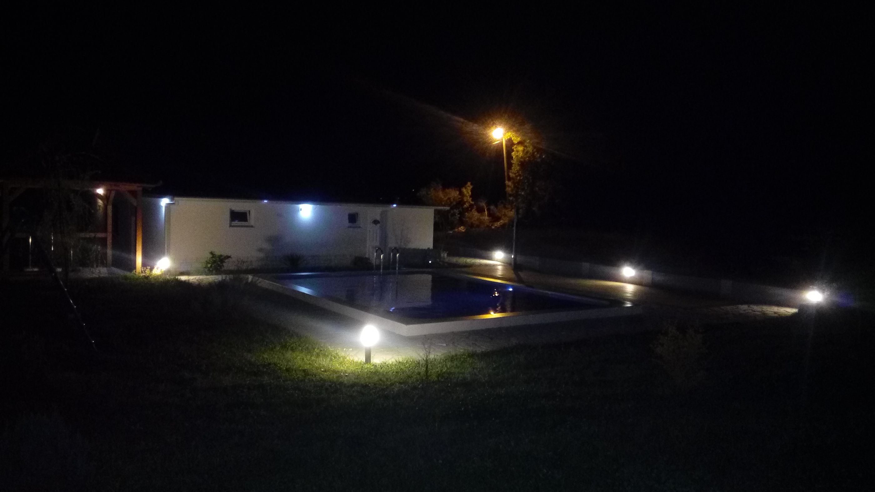 Villa Manuela V3201-K1