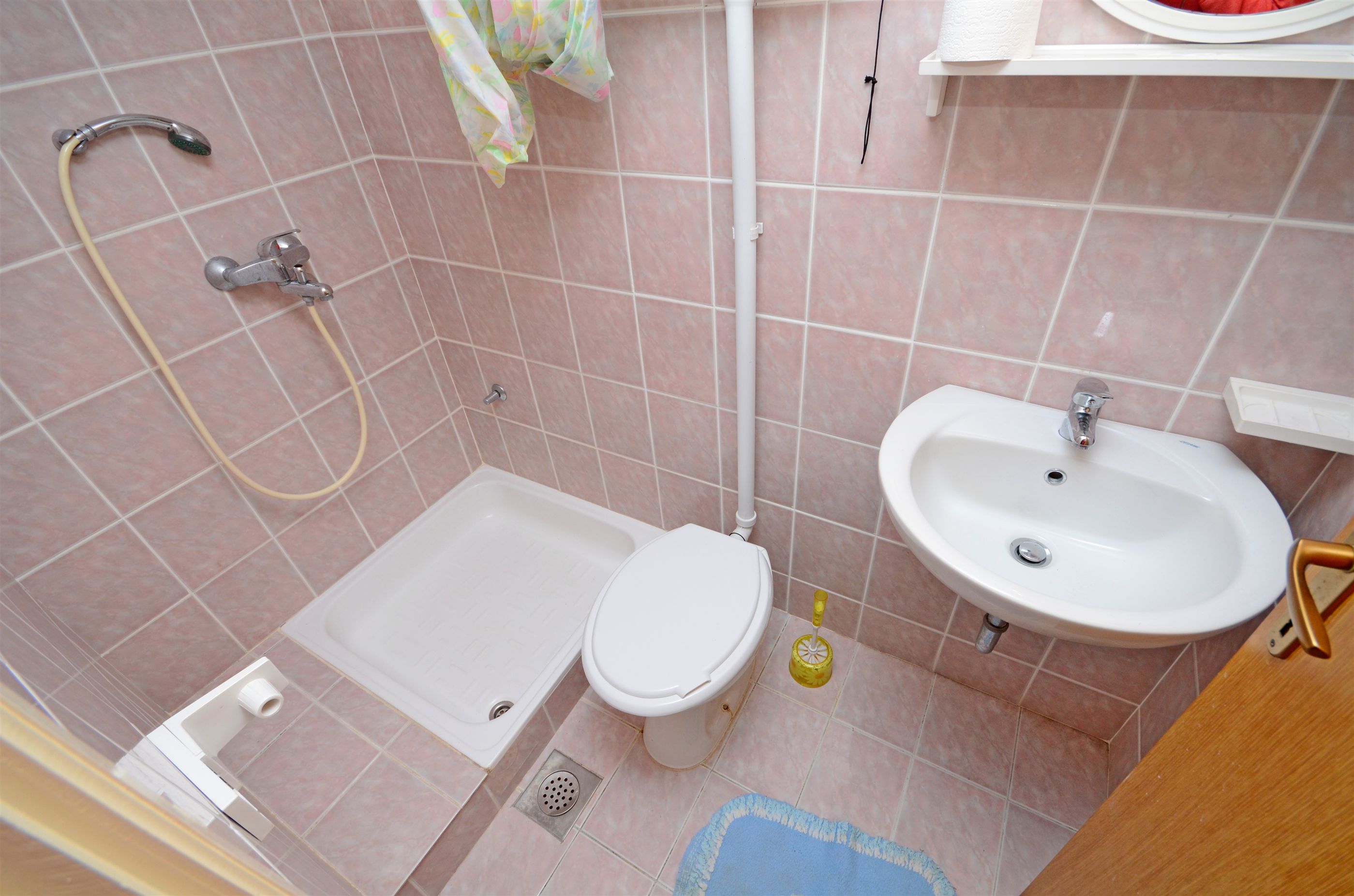 Apartment Matko 53111-A1