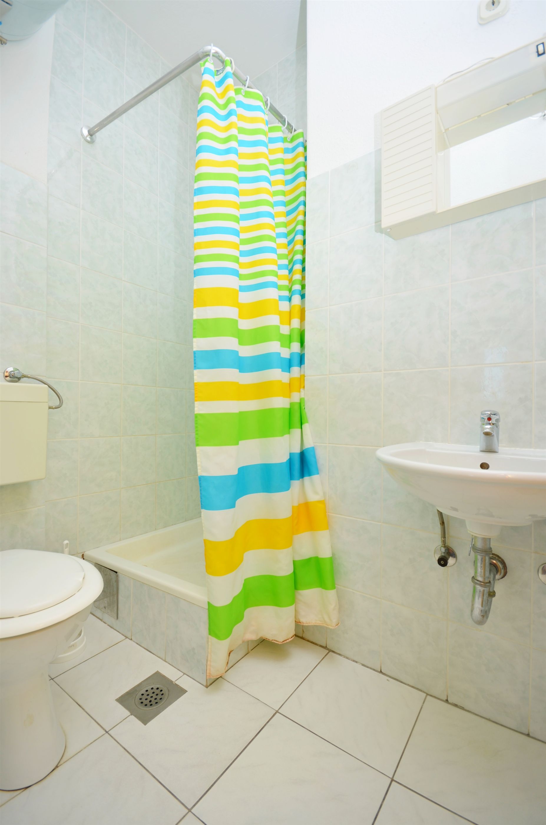 Apartment and Rooms Ivana 58191-A2