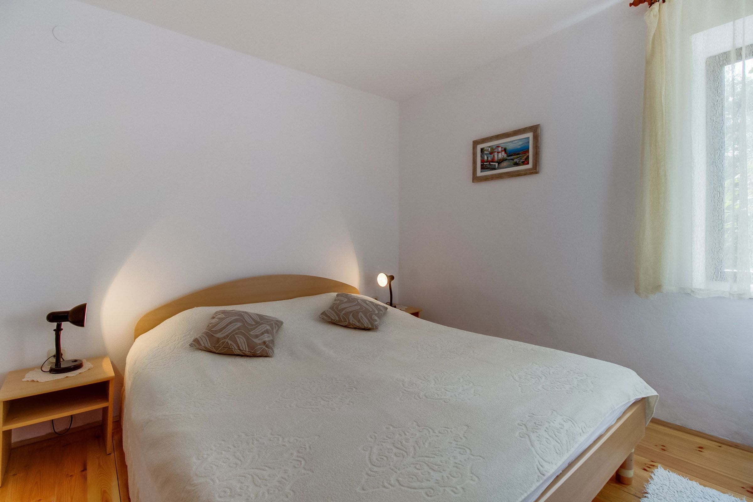 Apartments Lela 94009-A1