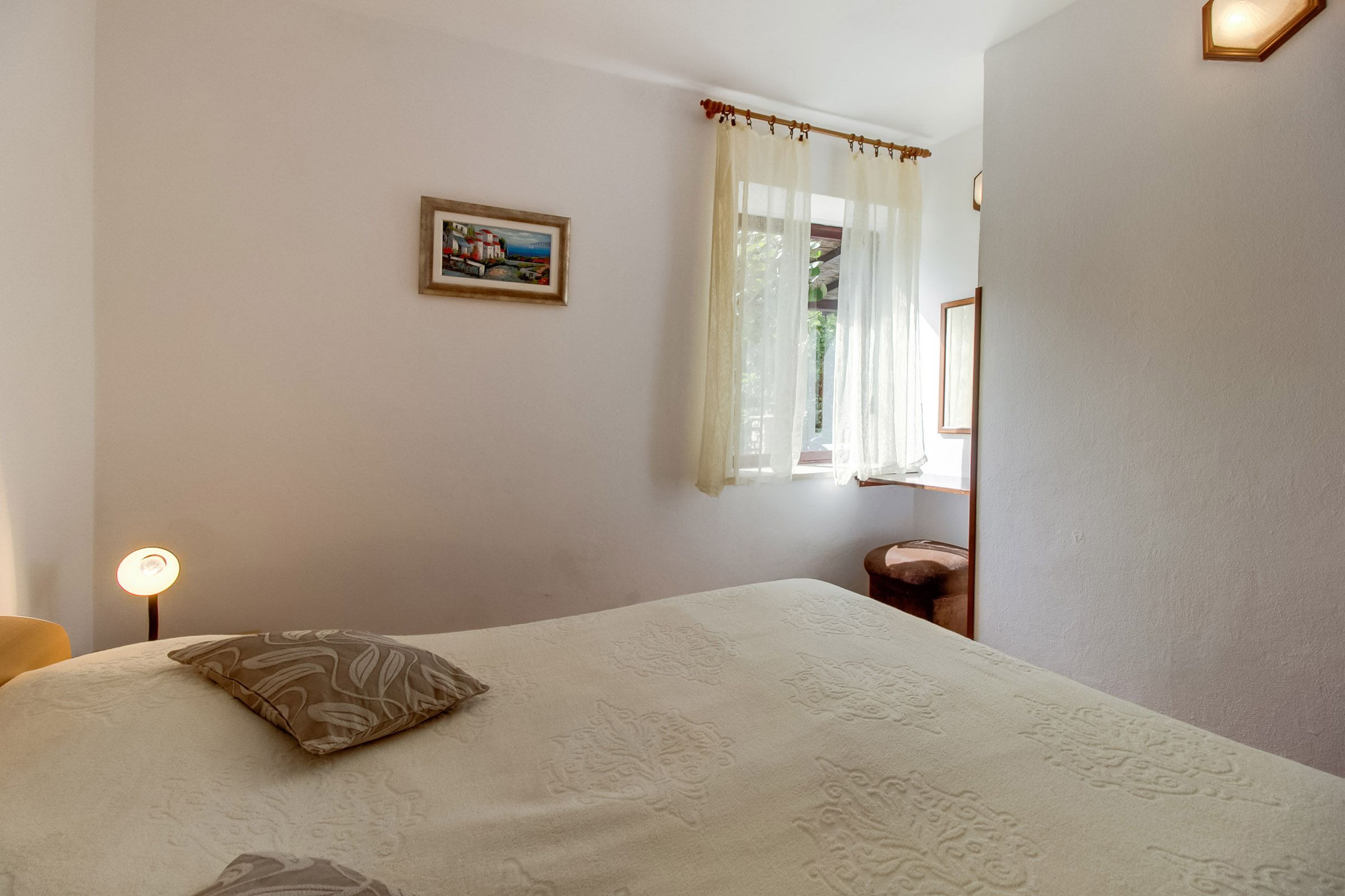 Apartments Lela 94009-A1