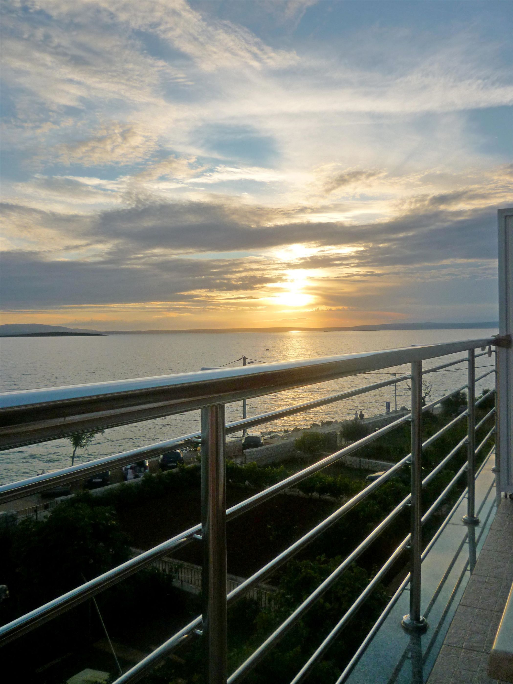 Apartments Ivan 27831-A3