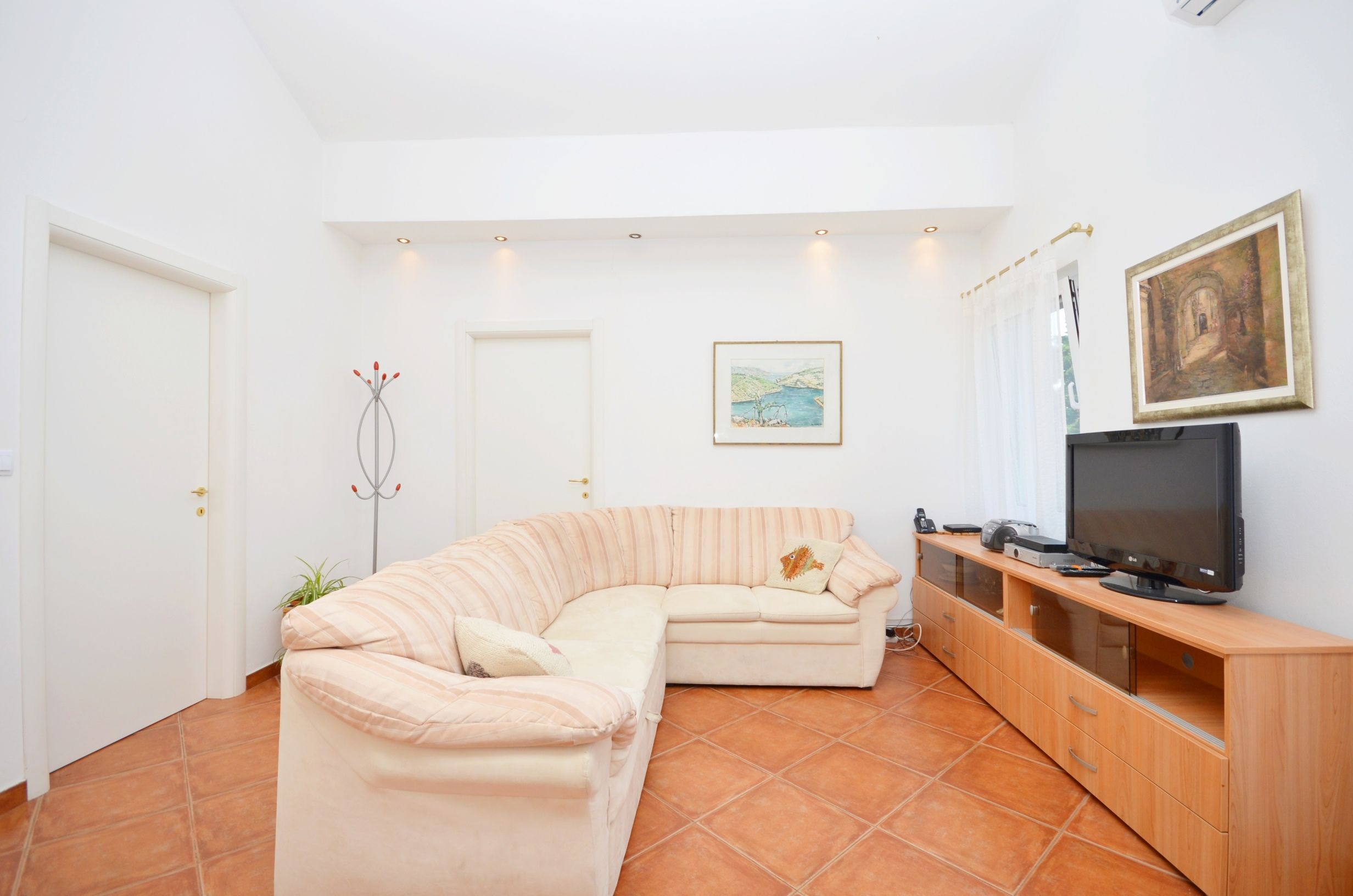 Apartments Brankaa 26611-A2