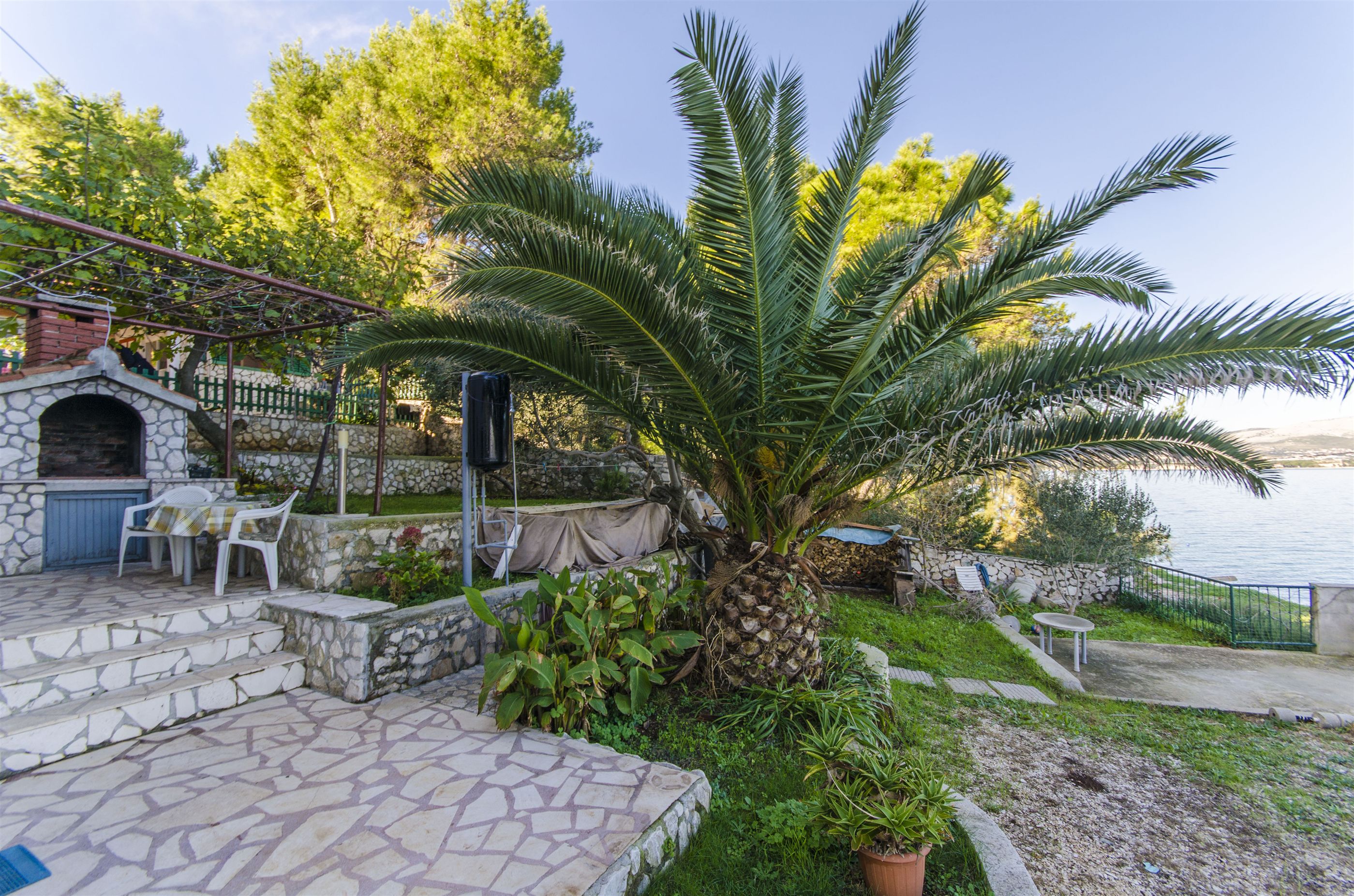 Apartments Dragica 41091-A2