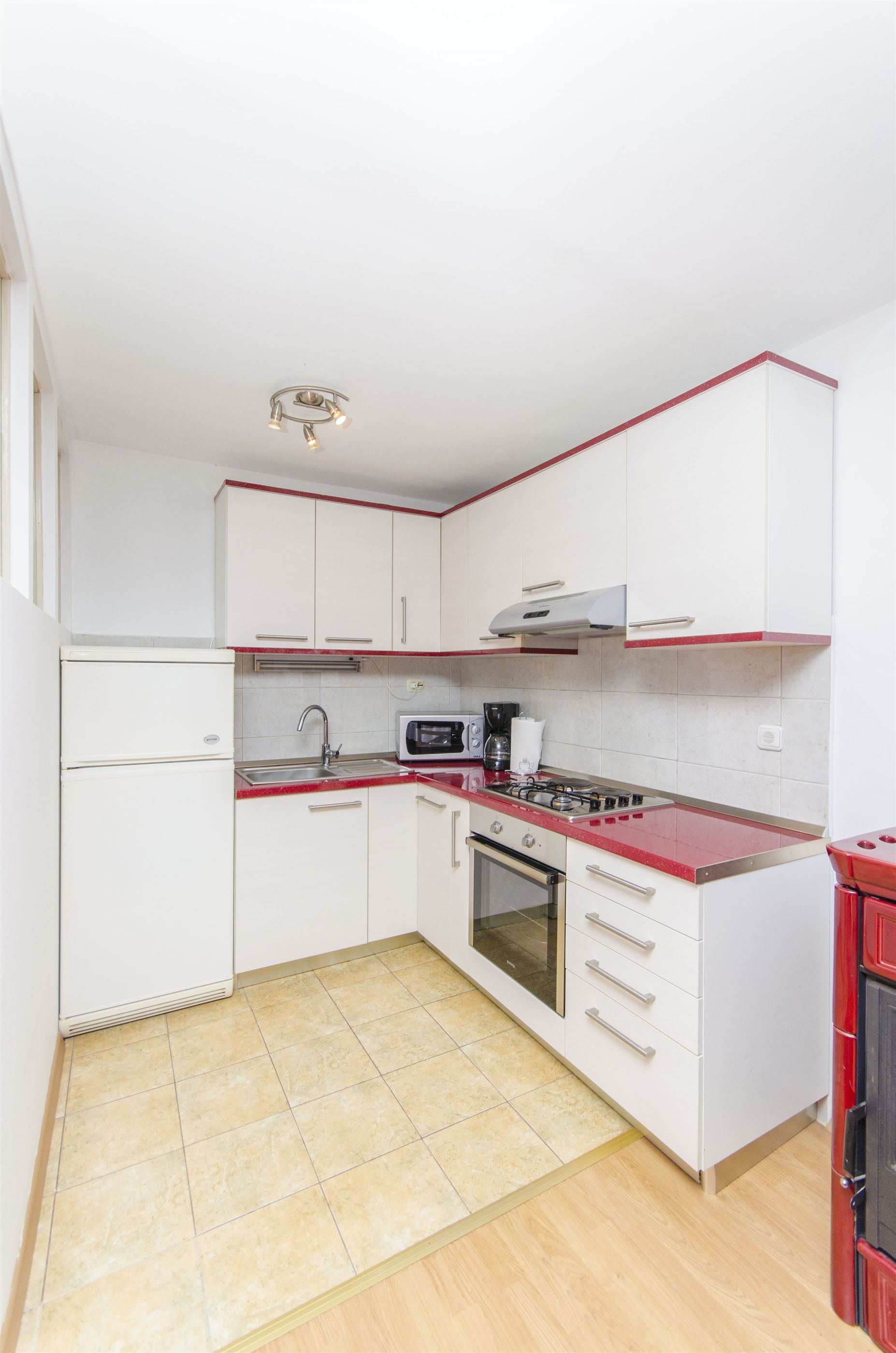 Apartments Dragica 41091-A1
