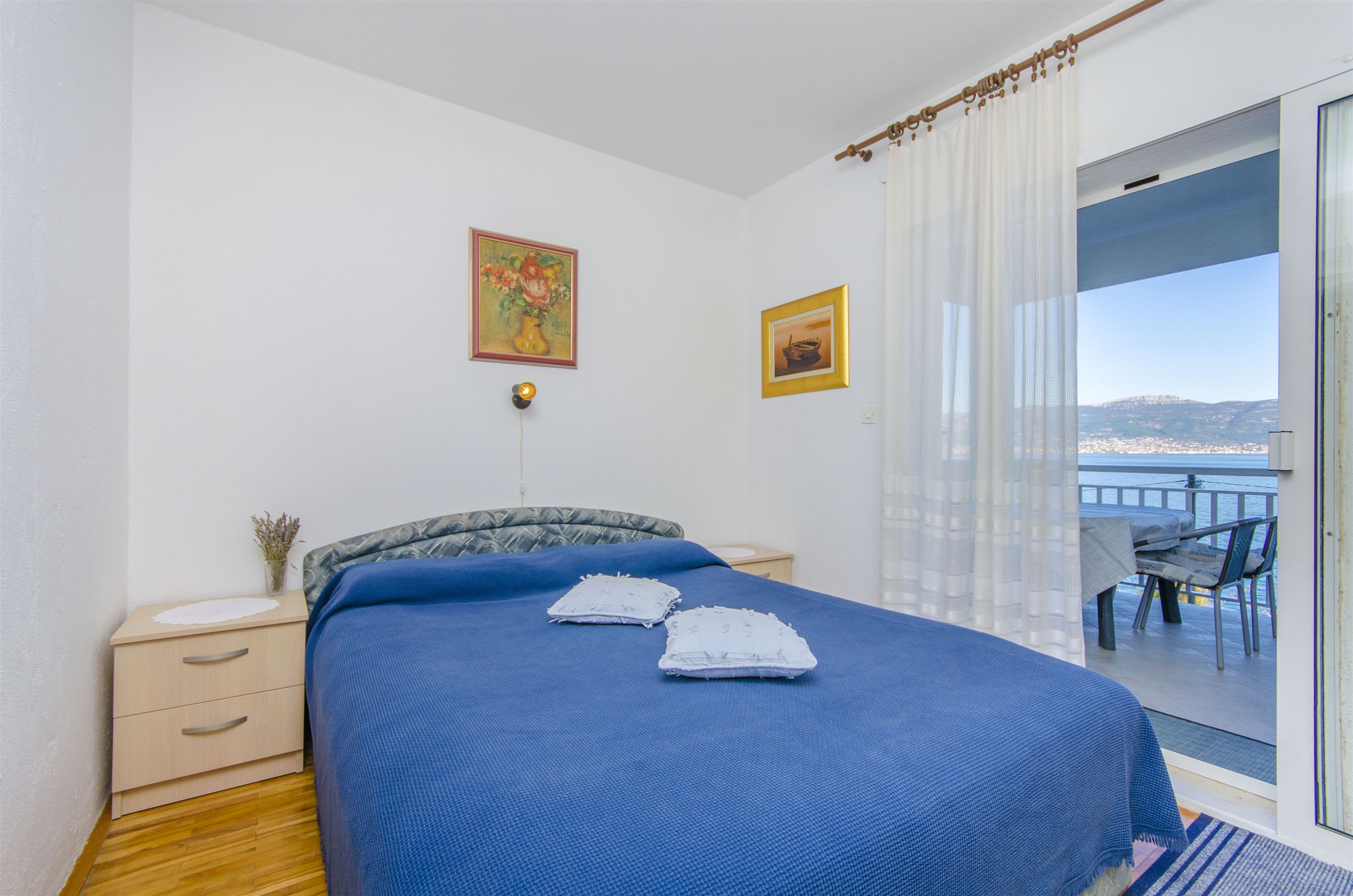 Apartments Dragica 41091-A1