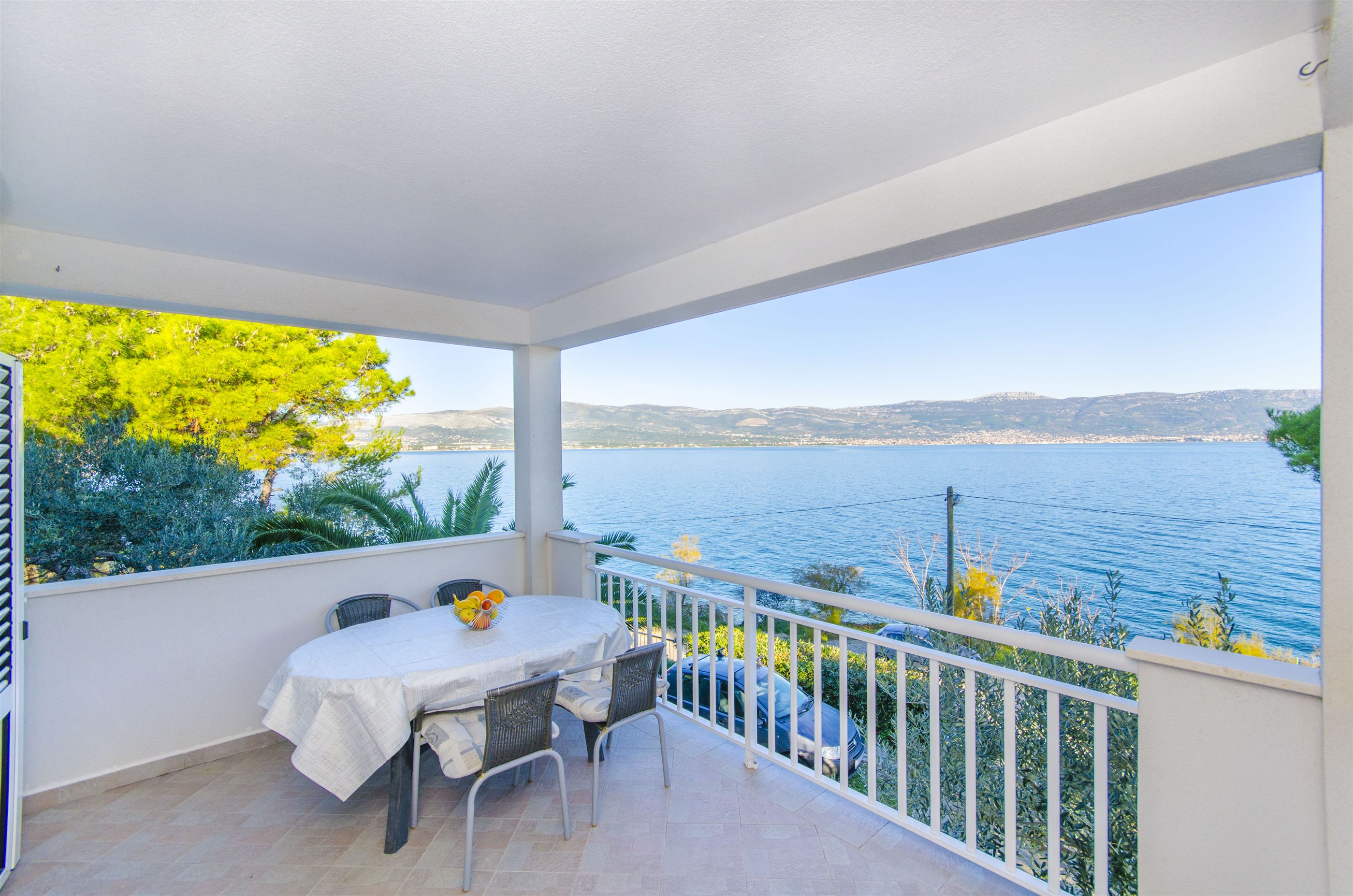 Apartments Dragica 41091-A1