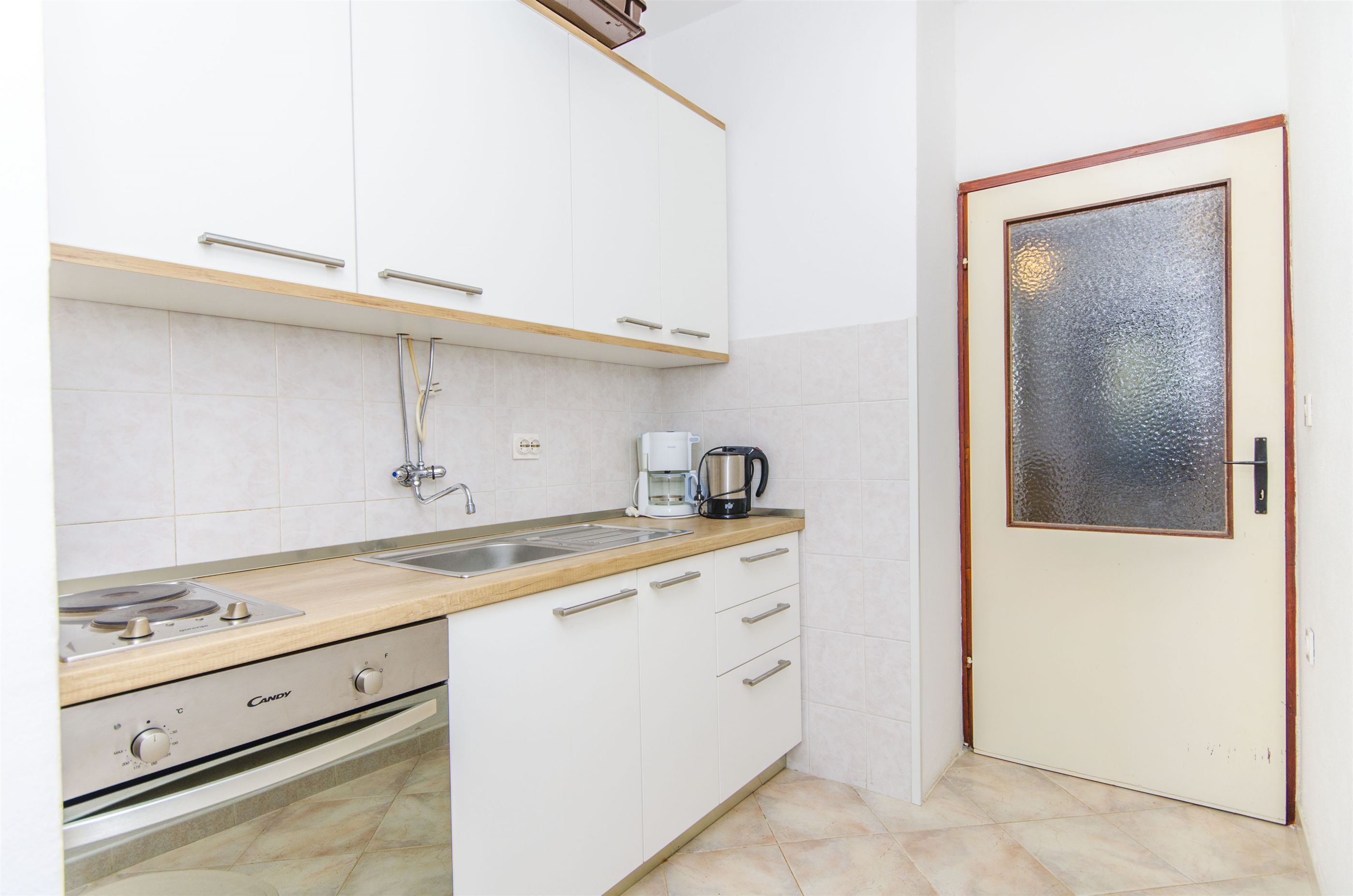 Apartments Dragica 41091-A2