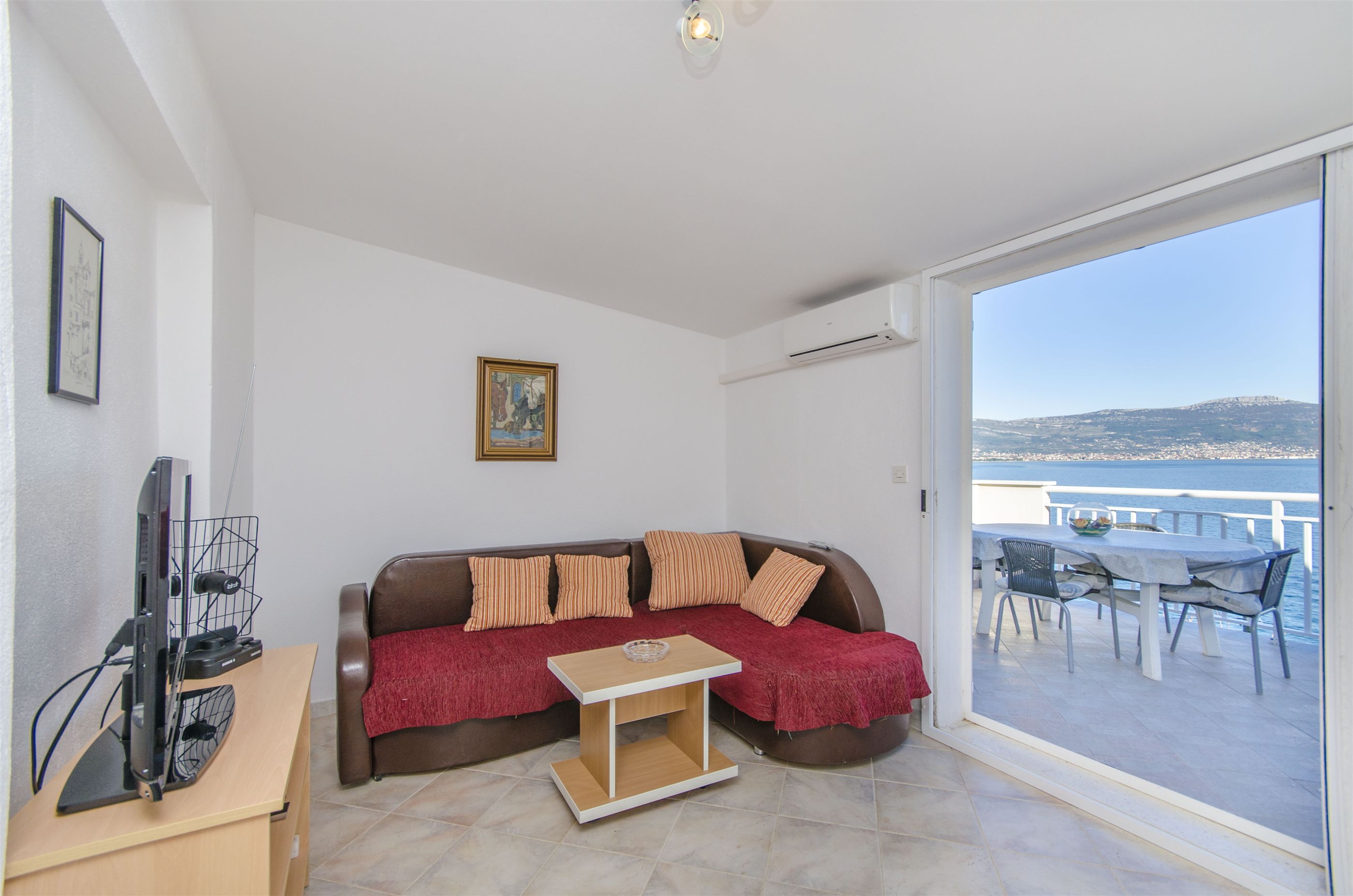 Apartments Dragica 41091-A2